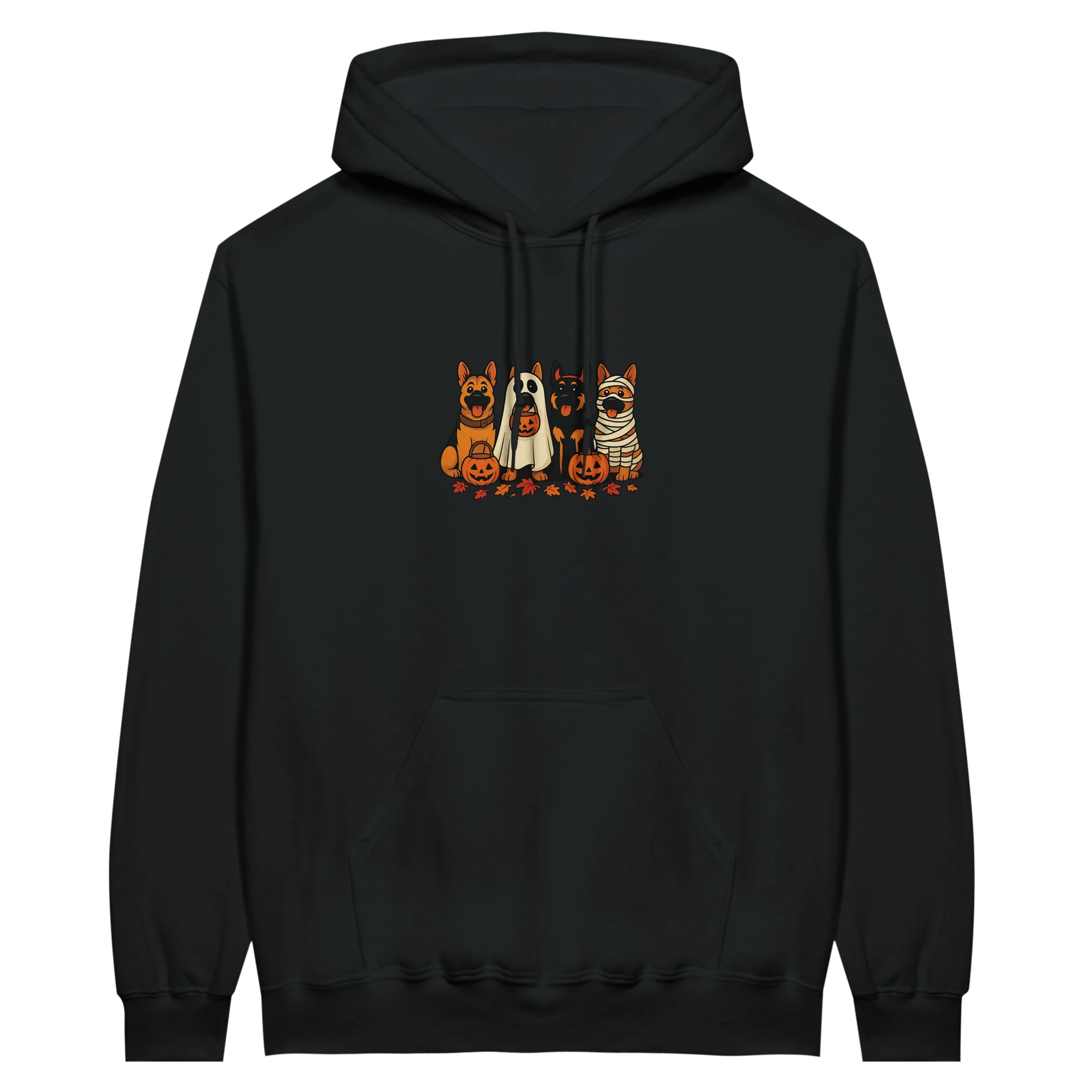 0491ae59-ef33-4910-bf96-3c2aa741b081