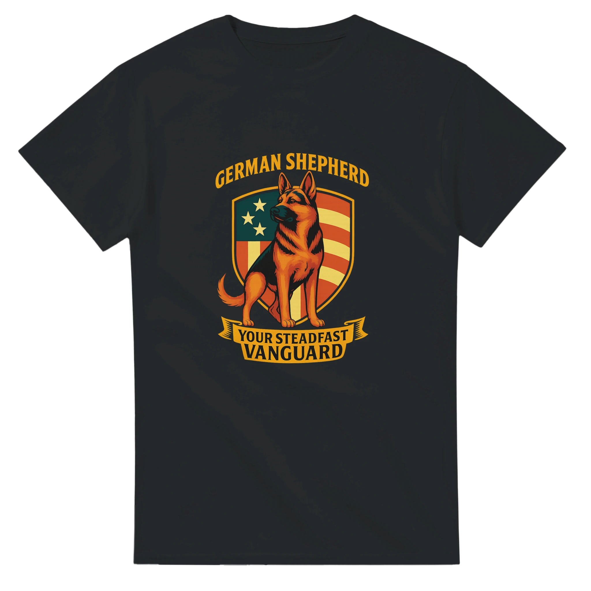 1882be62-d767-4416-bdec-c35203918037