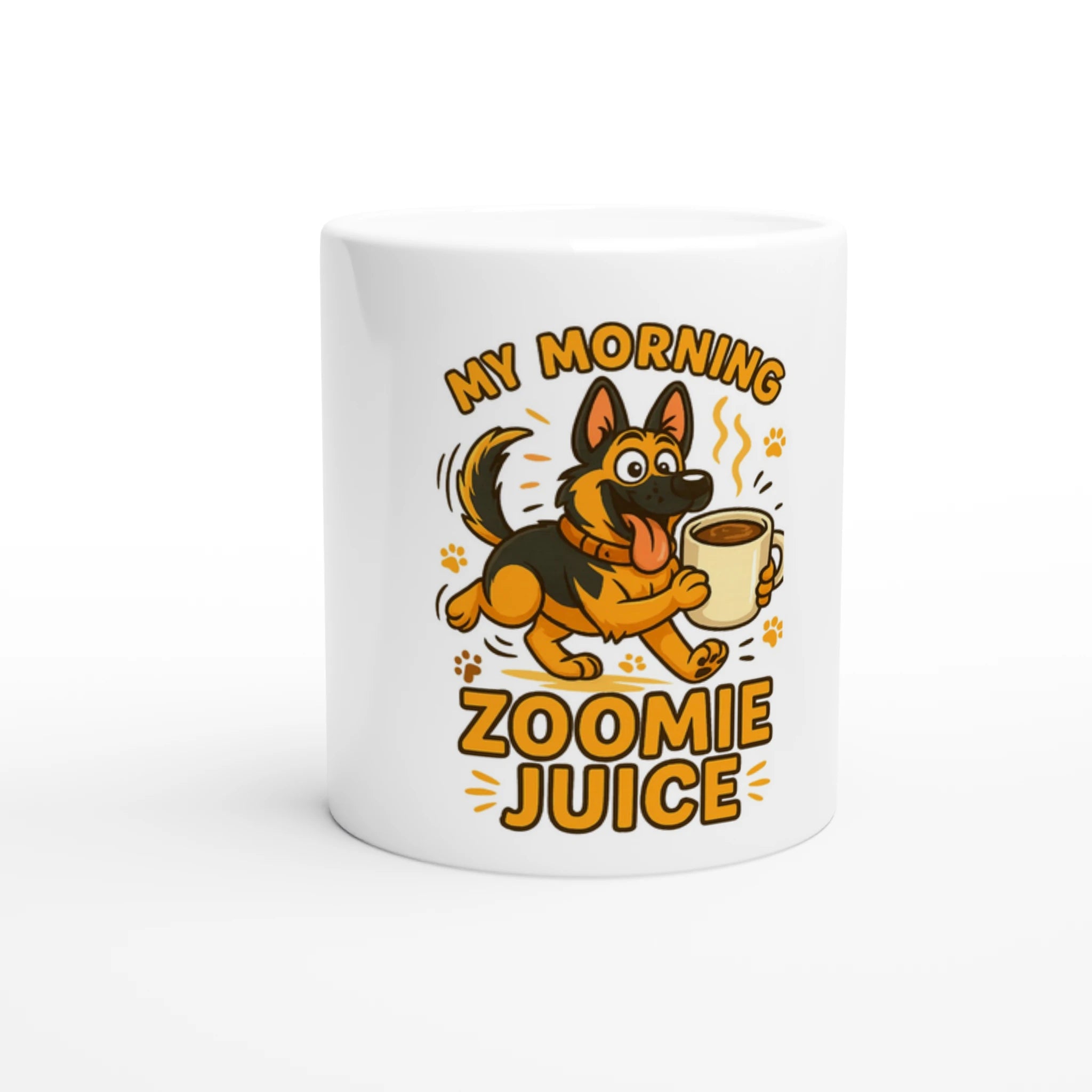 1e9df3fe-4668-47d1-8f9e-143591cecaa4