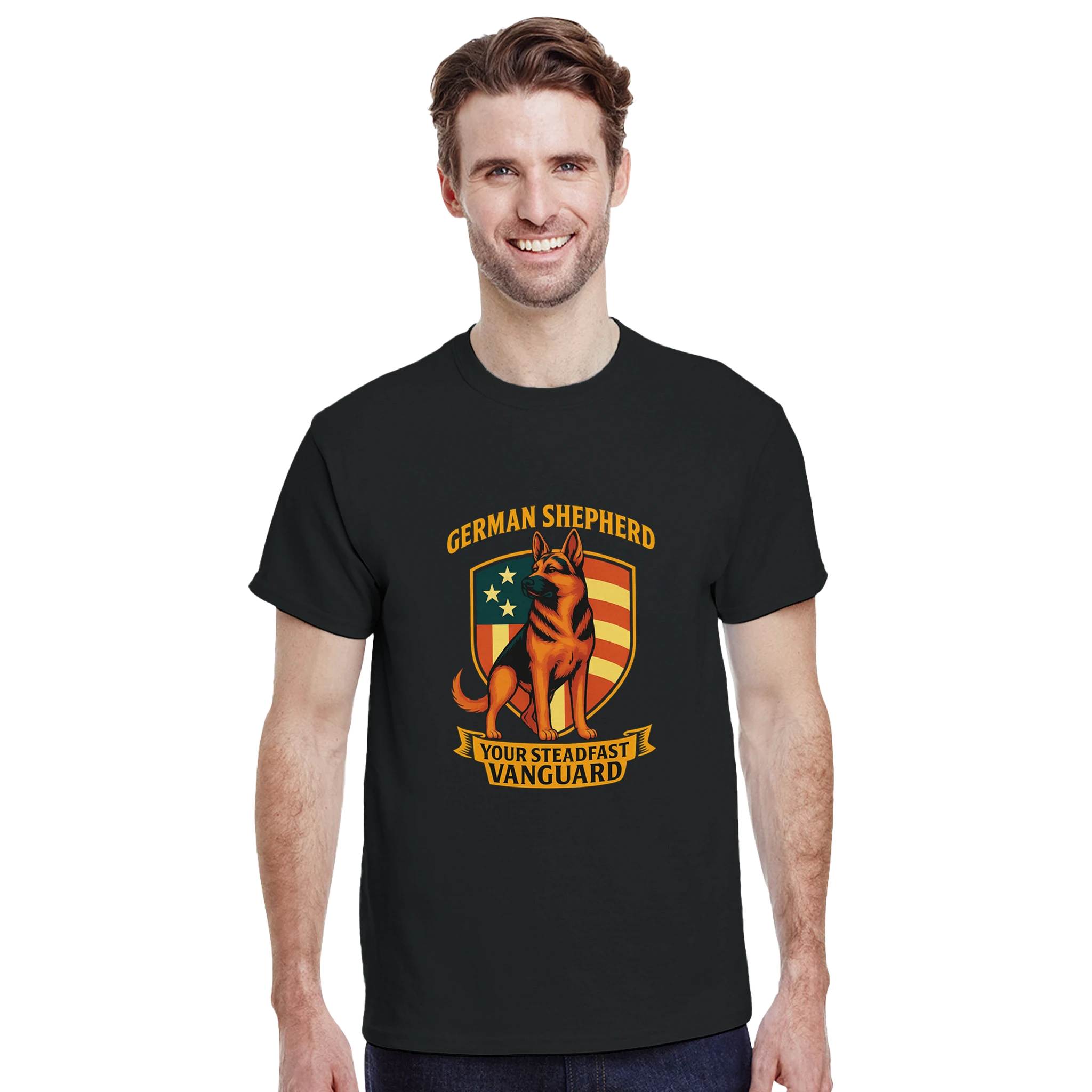 2f78d205-0400-4198-a10e-32299d11600b