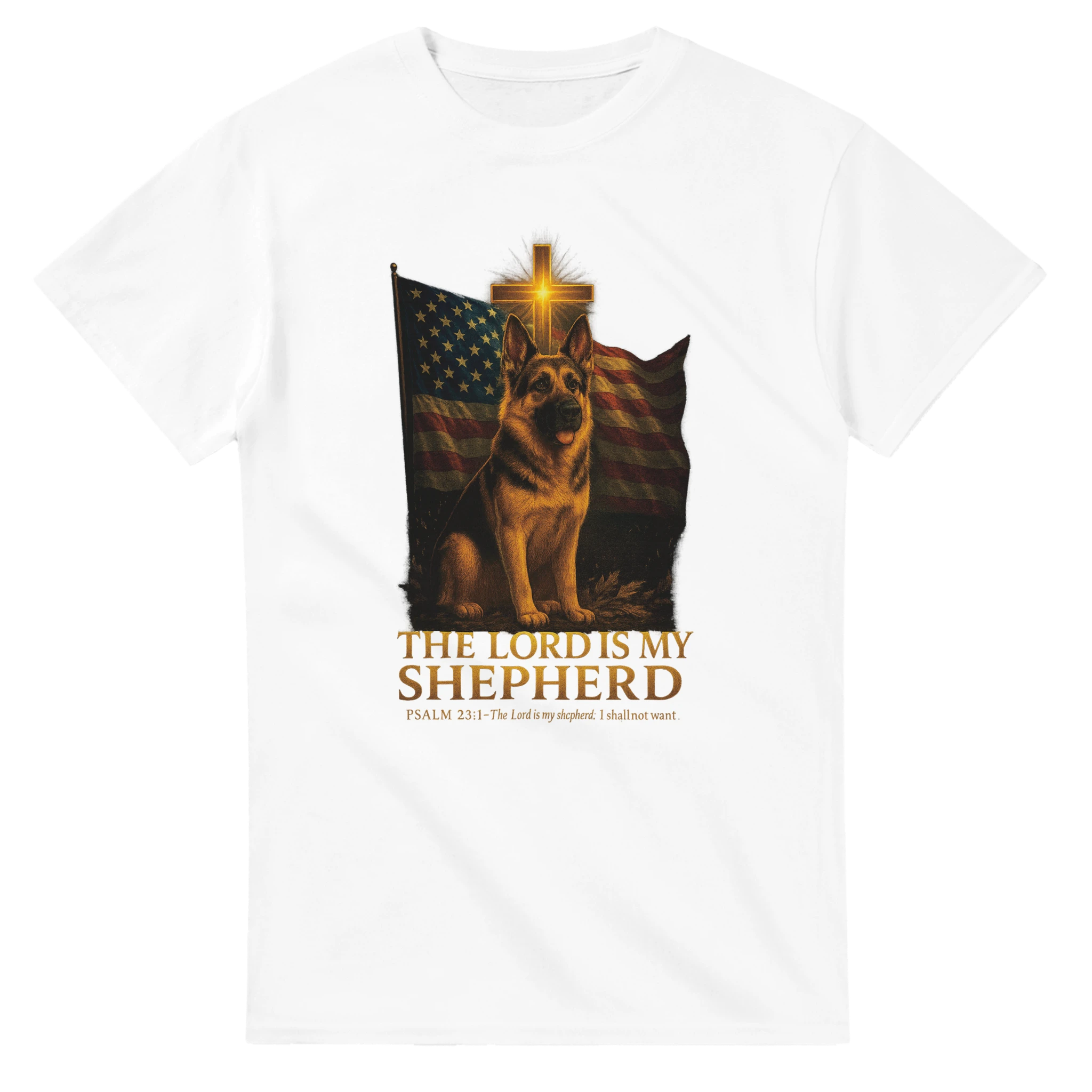 37e6c97b-d0da-4927-baf8-895b96607296