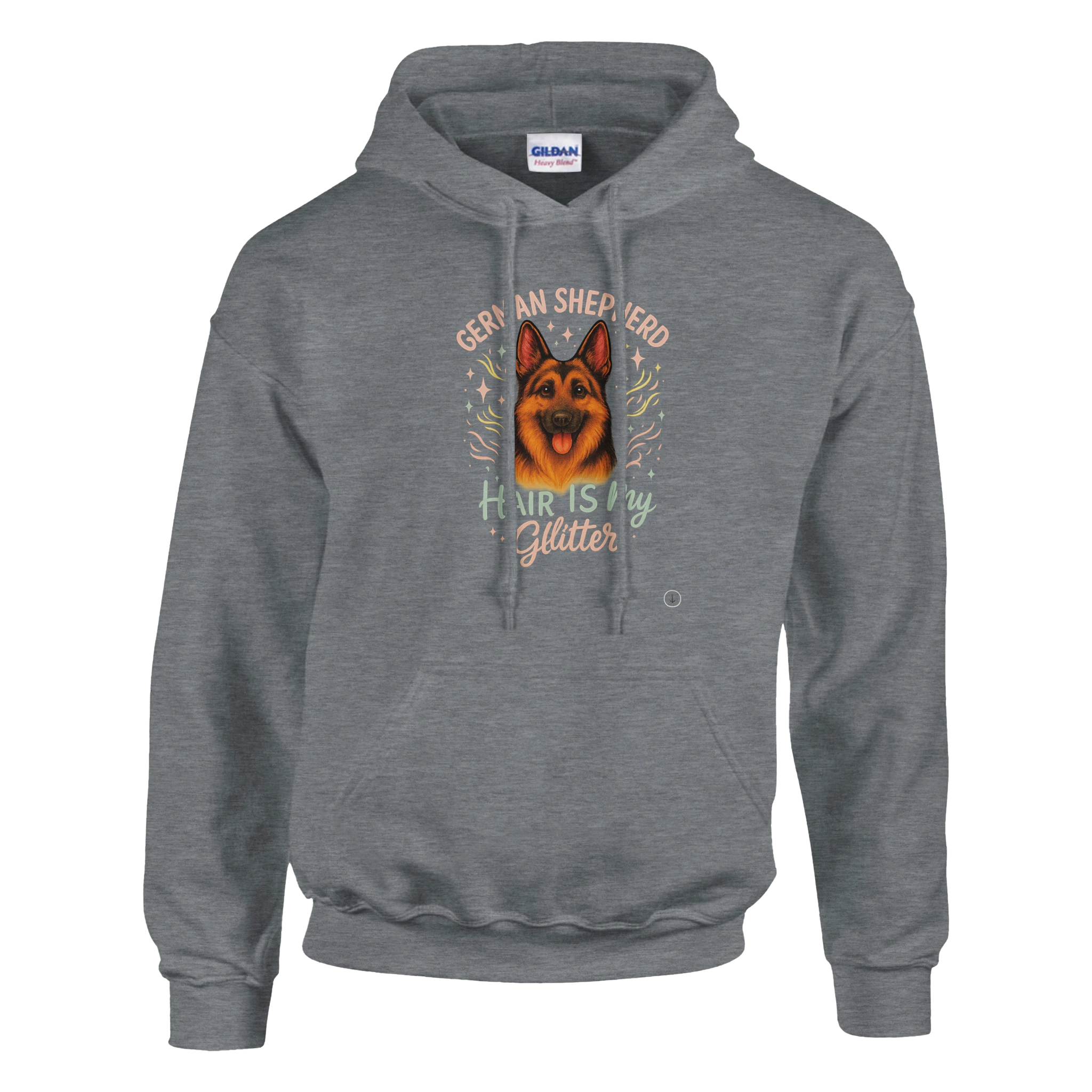 47619990-d839-49b4-924b-9236a575fea7