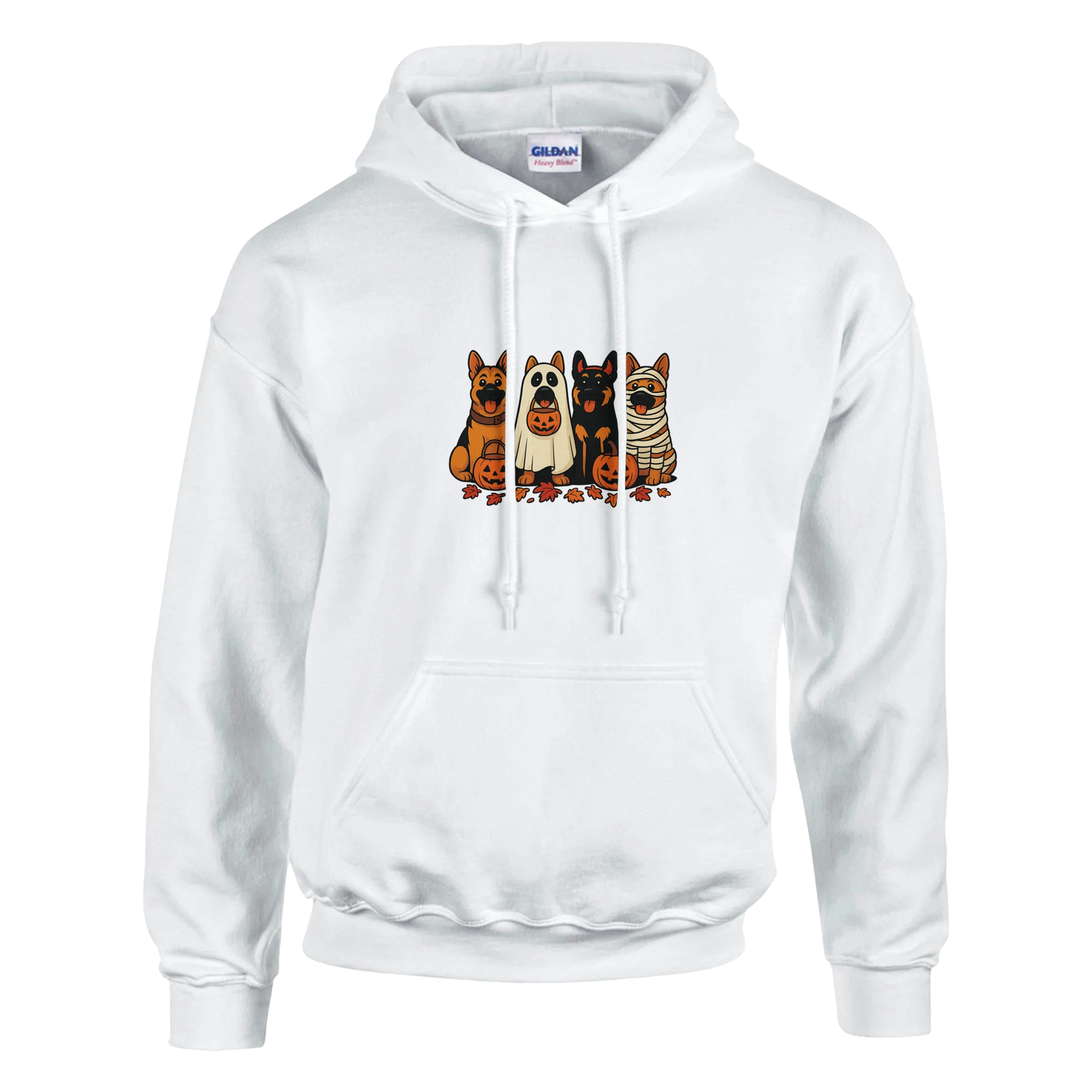 4d5220f6-00da-44eb-829c-fa823912582a