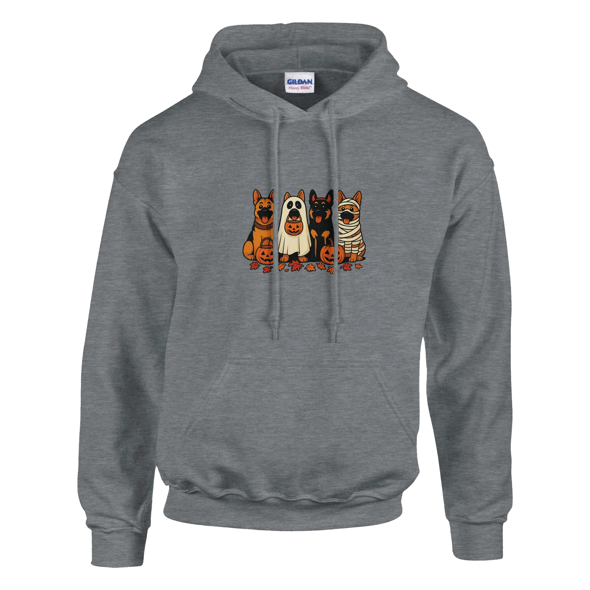 4ecb90e2-5982-494b-87c2-1d40f0e39465