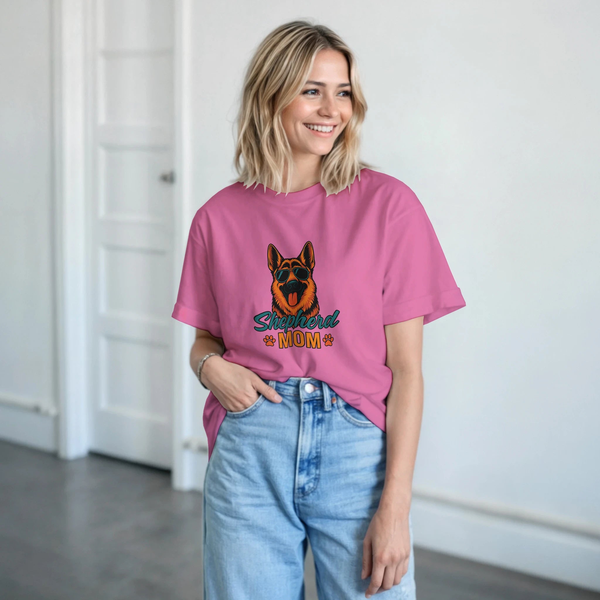 5ee4fed2-775a-4d66-82c3-33905712e123