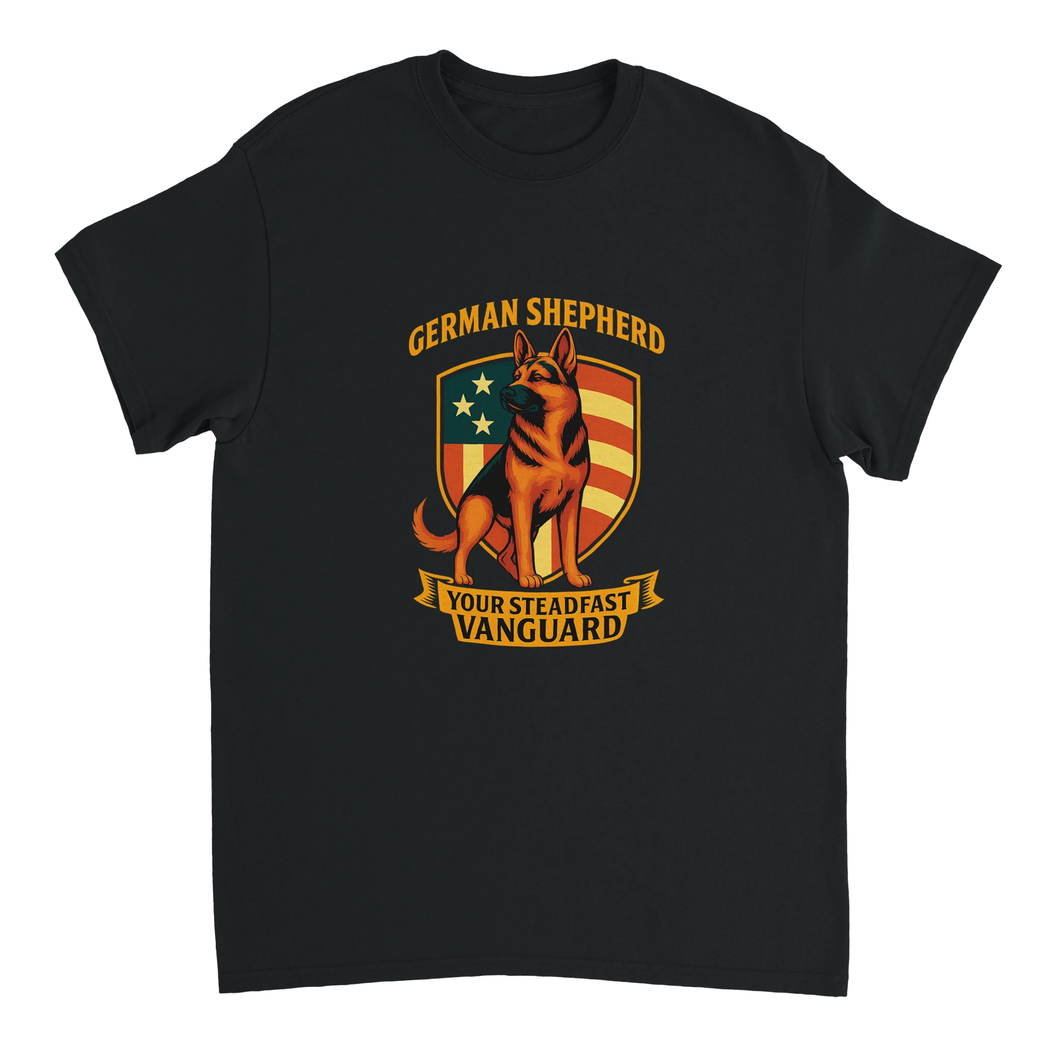 655ecfb6-231b-4db7-bfcb-94d29731ccfa