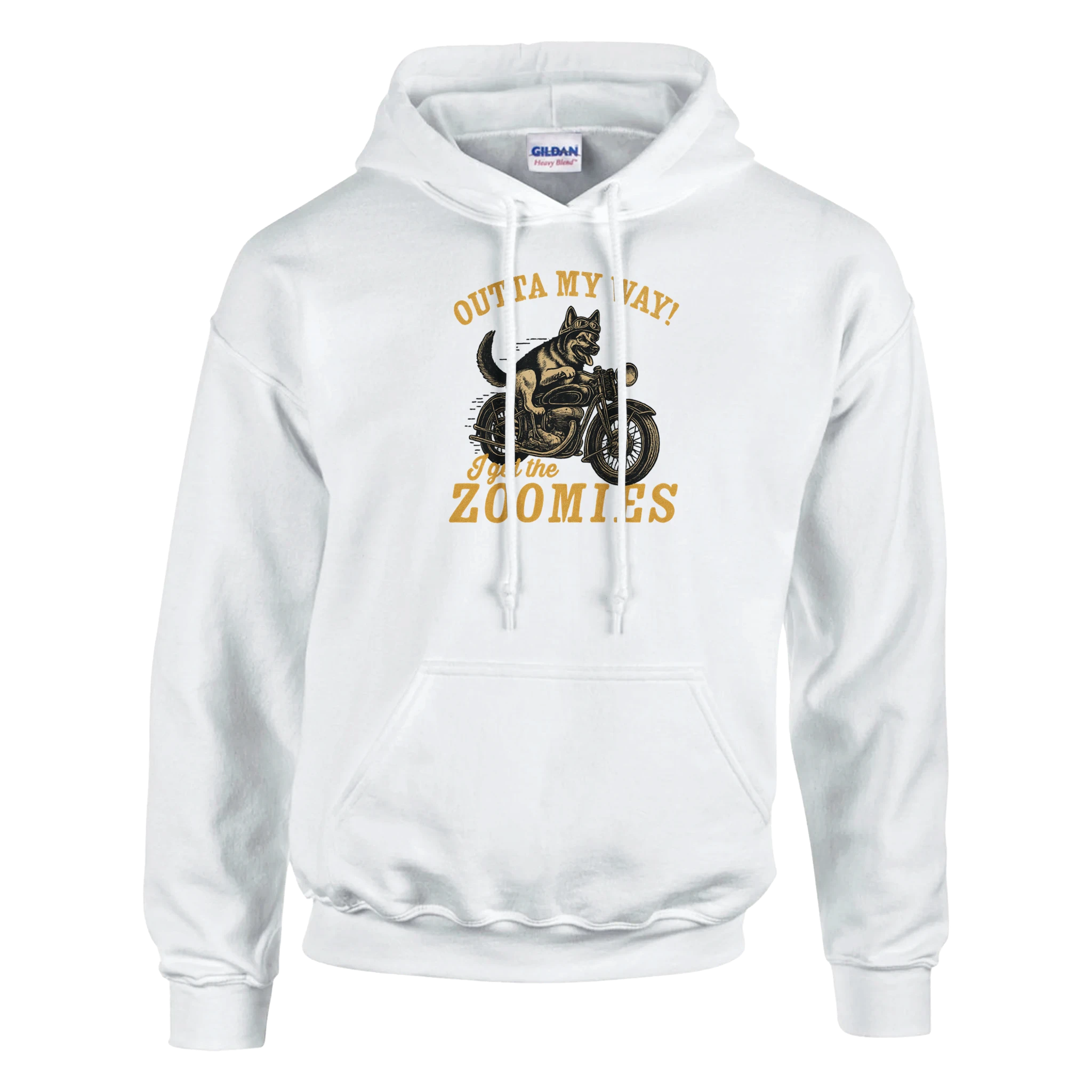 6a2faf56-d7ab-4ad0-98b3-79d896a5ae57