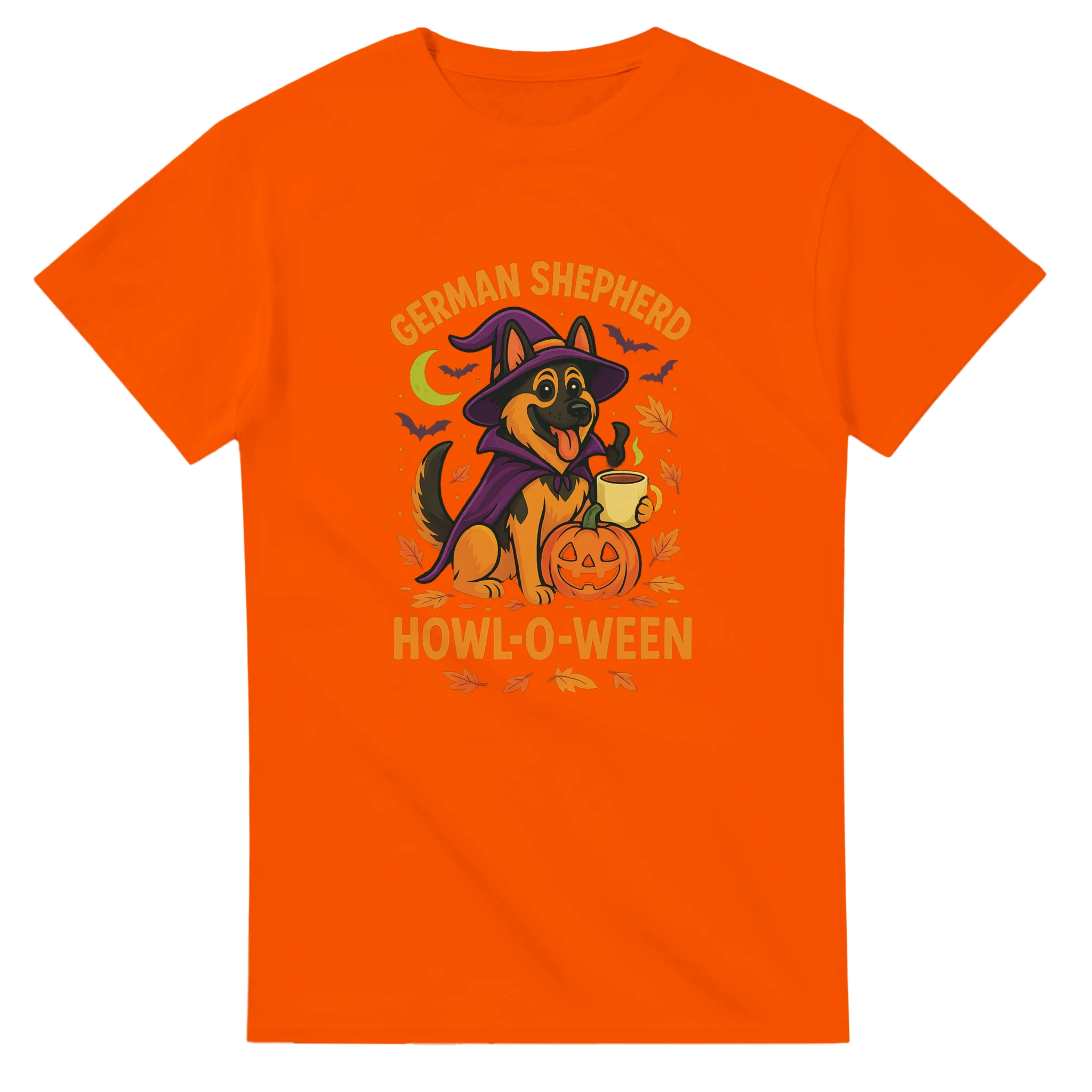 6b4f6665-5b26-4b24-8c99-71b76d5f1b56