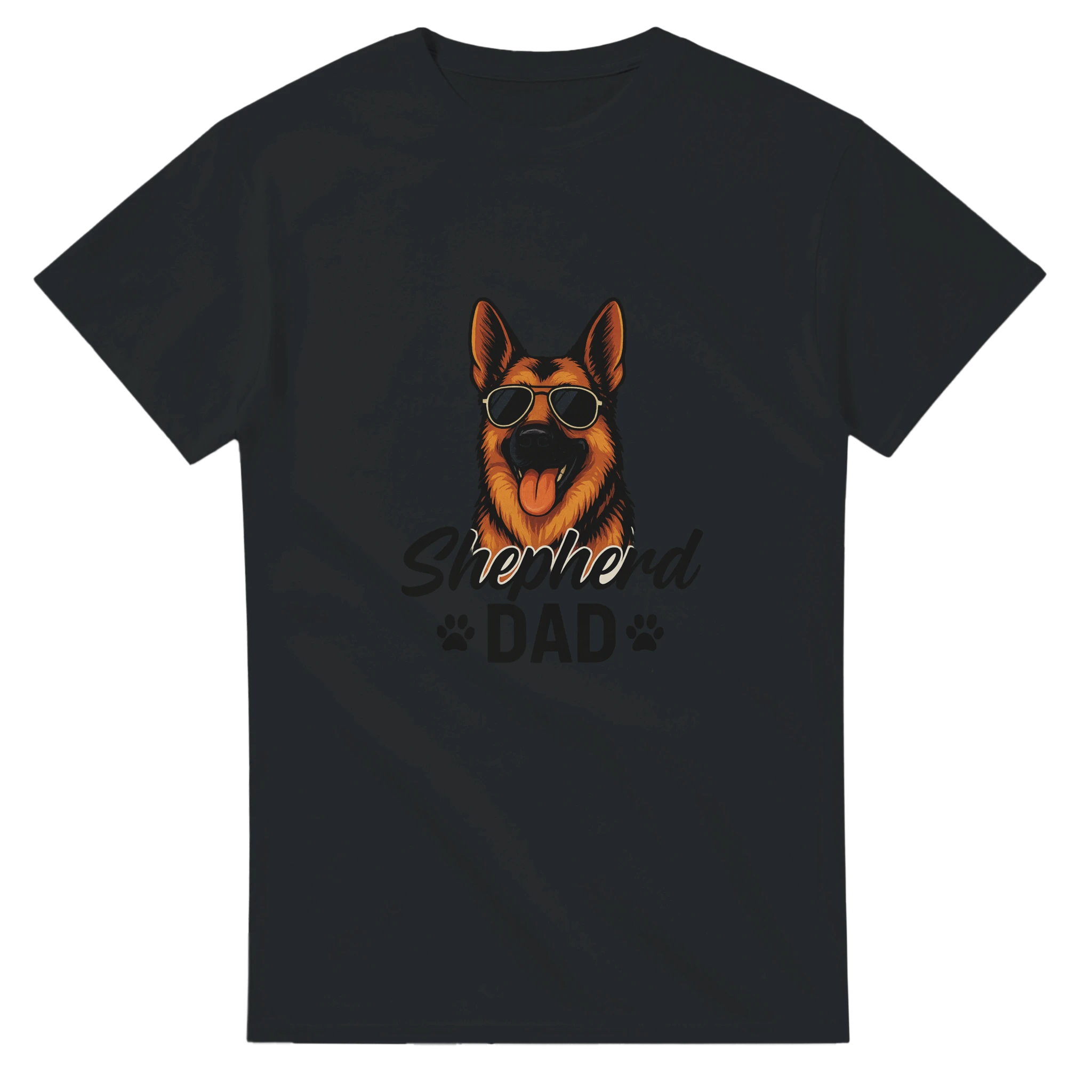 7a8210c8-5385-40bf-b7f6-450a92dd4911