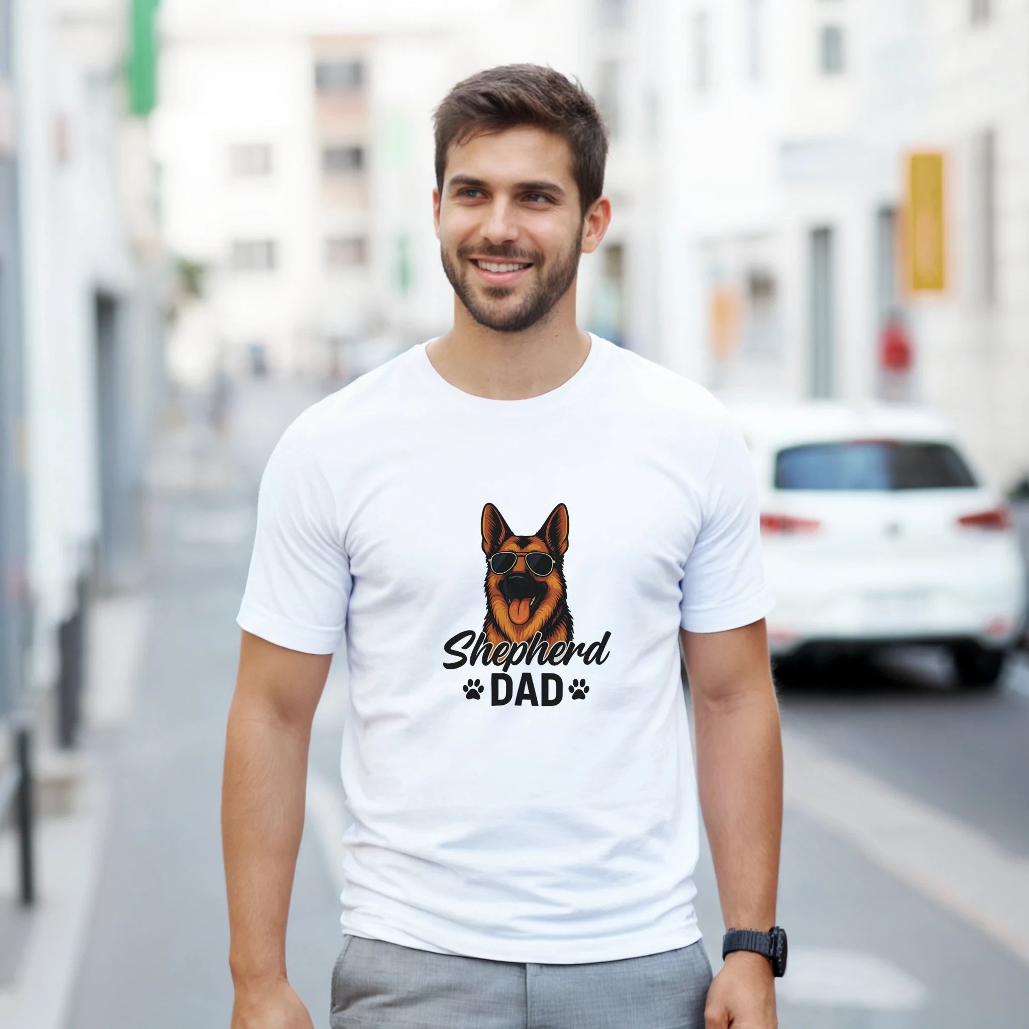 7b81403e-8aec-4c70-91a7-41559cbda014