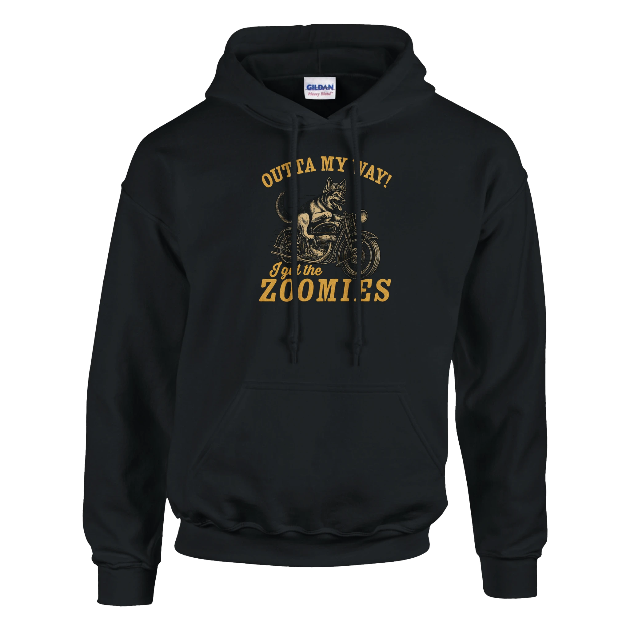 7d4a57b0-b3d2-4c44-aab4-193f1a2733b0