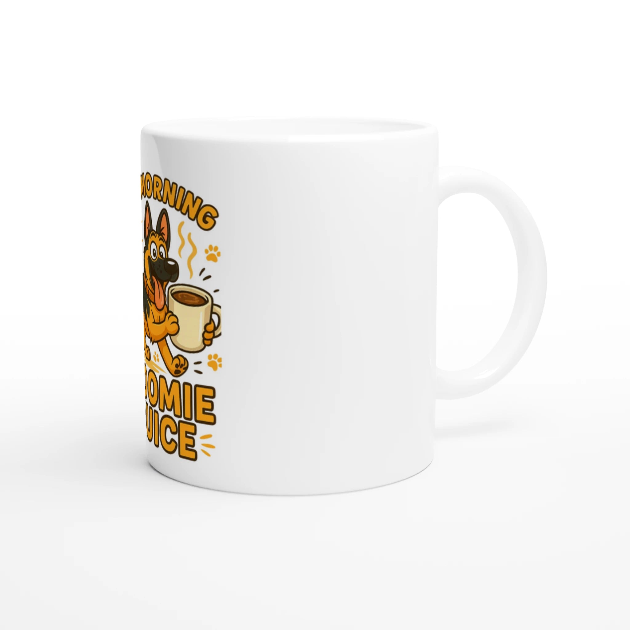 87006fe8-f34e-424a-952d-de7b29d1204a