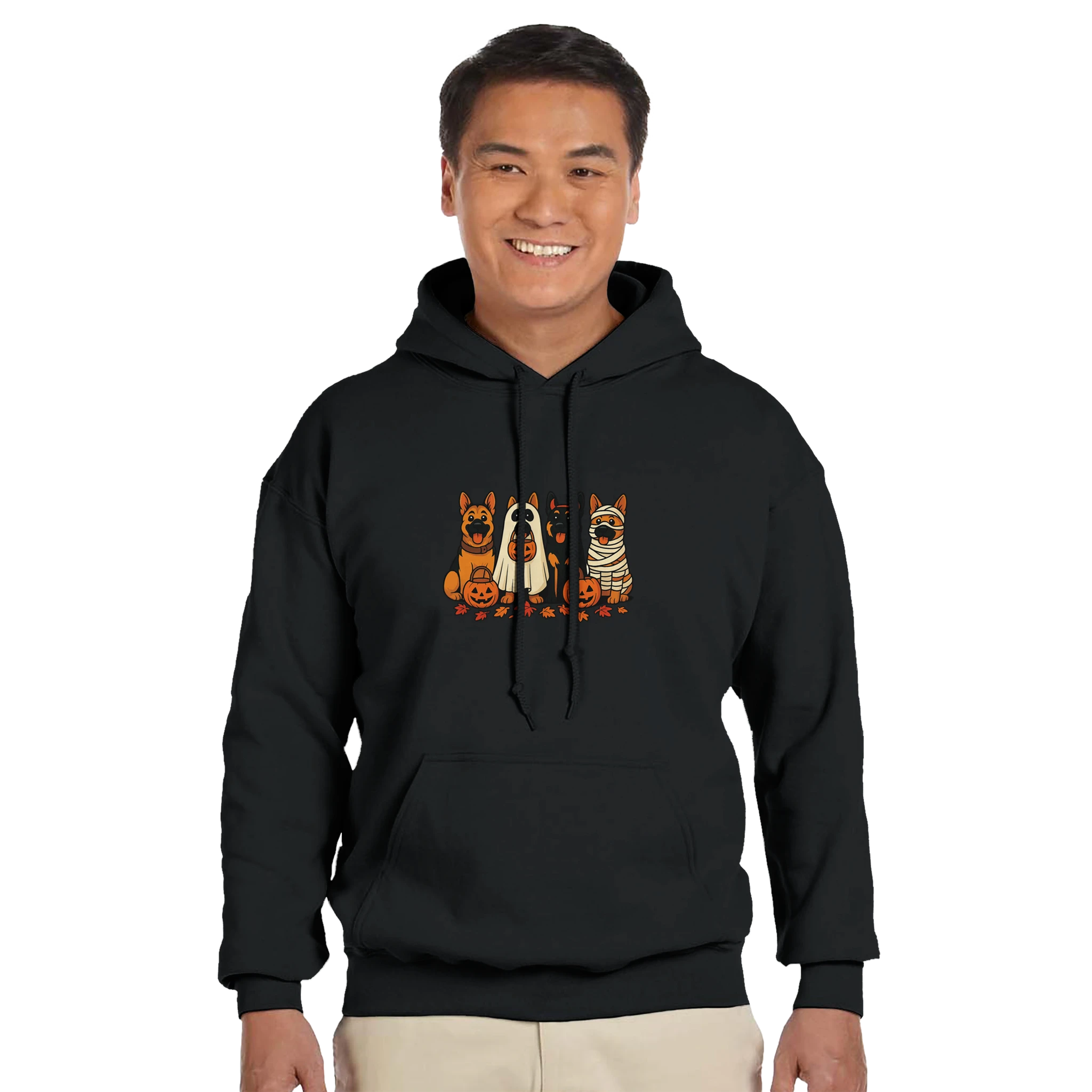 9ad867bc-80ae-483e-b541-b05cb80f2512