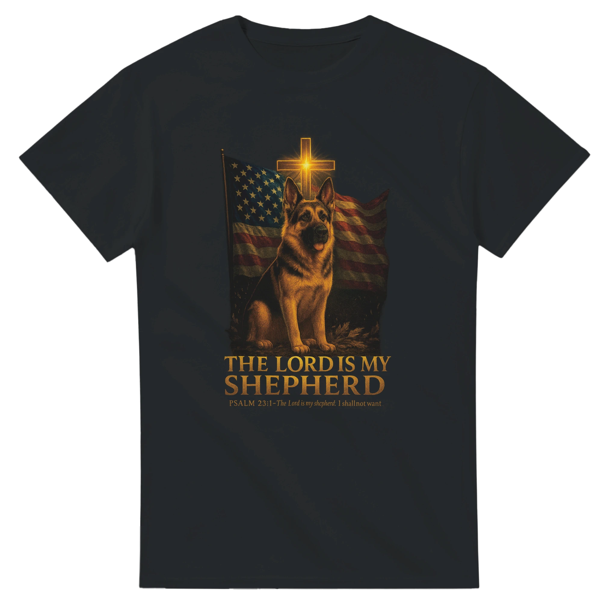 a7f6d344-e2c1-4541-85ec-4dbaf42aefff