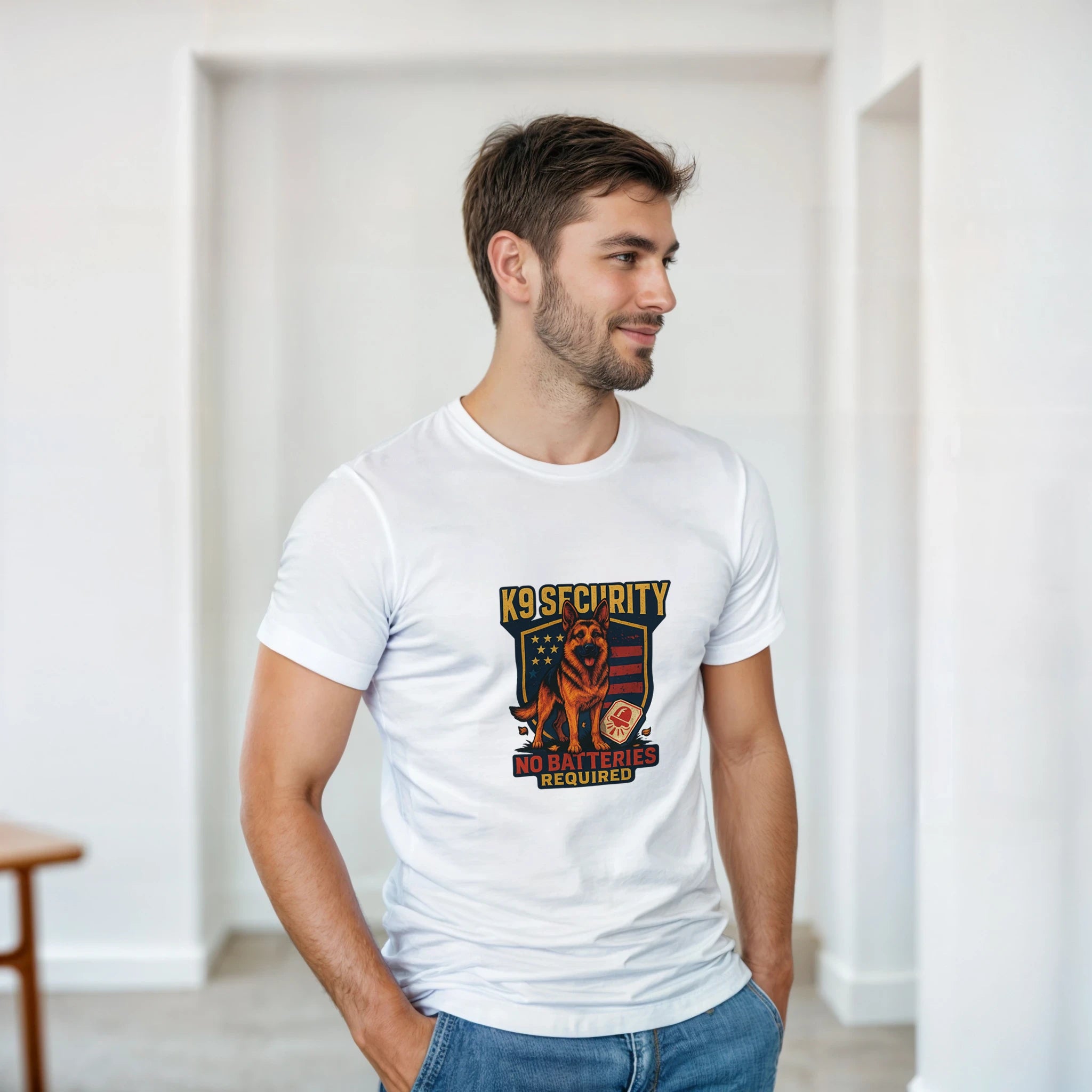 afd47171-a527-4c05-b209-7b19d510f8e7