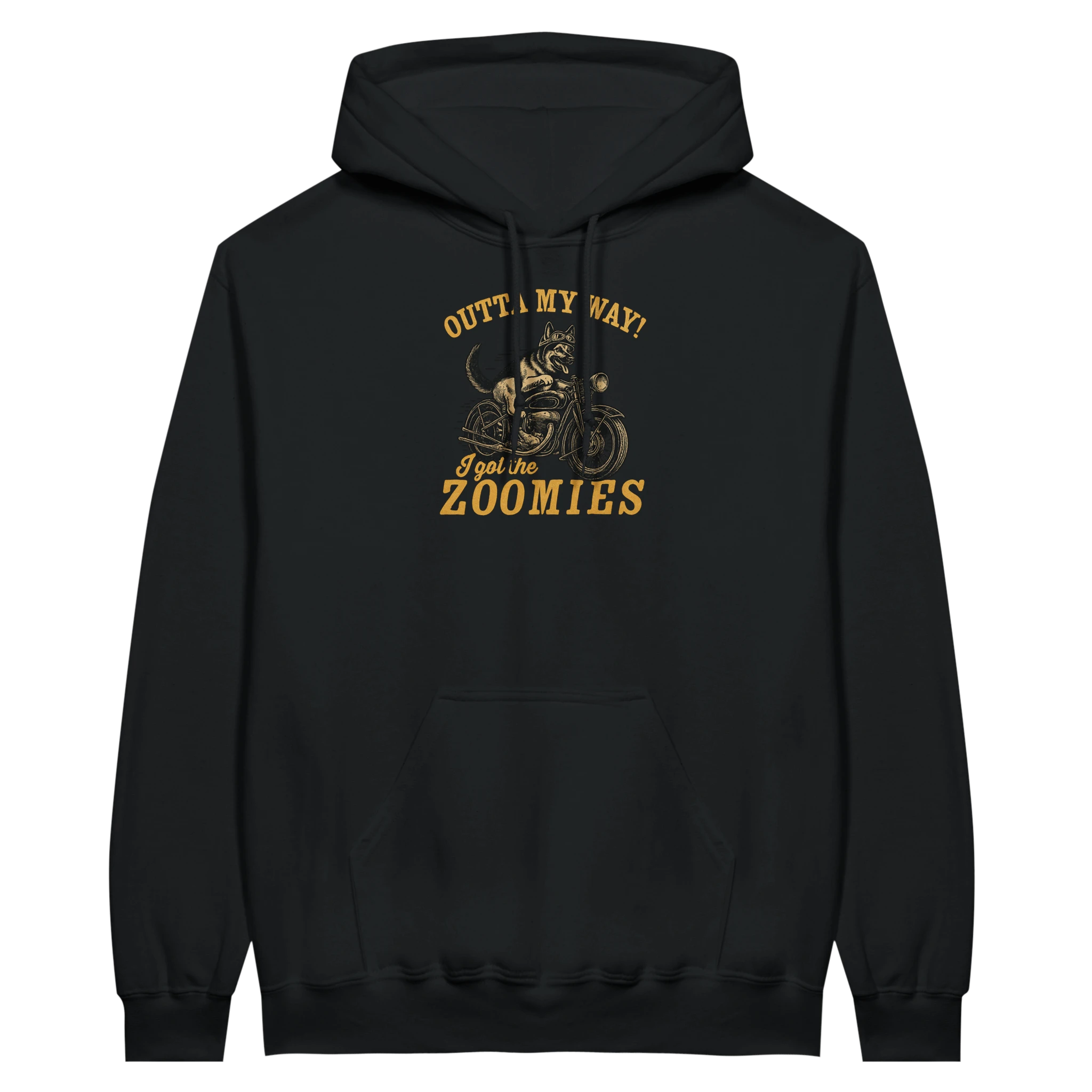 bdc81157-3e89-4278-a51e-c93842b8d4bc