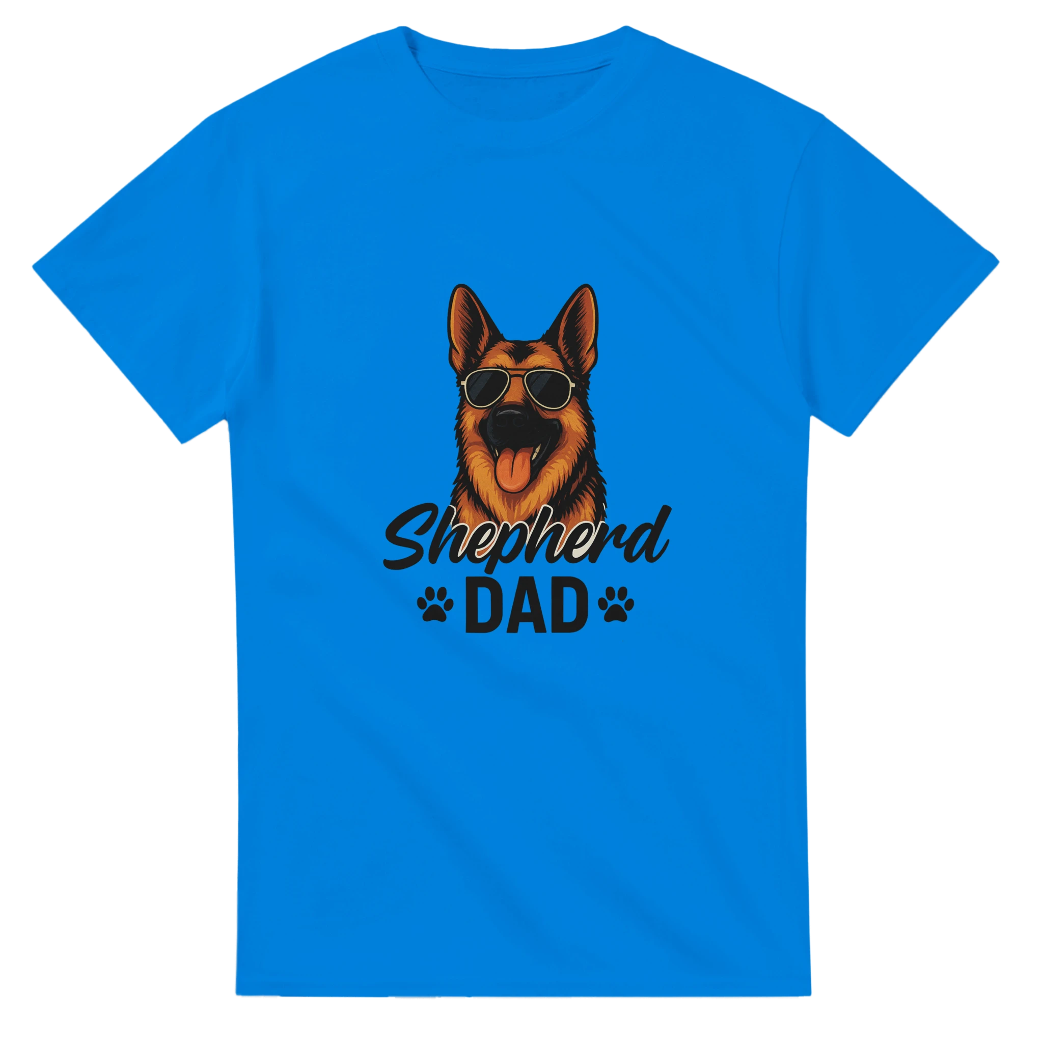 c42fac66-dcf0-495b-aca8-bacb63ca78ee