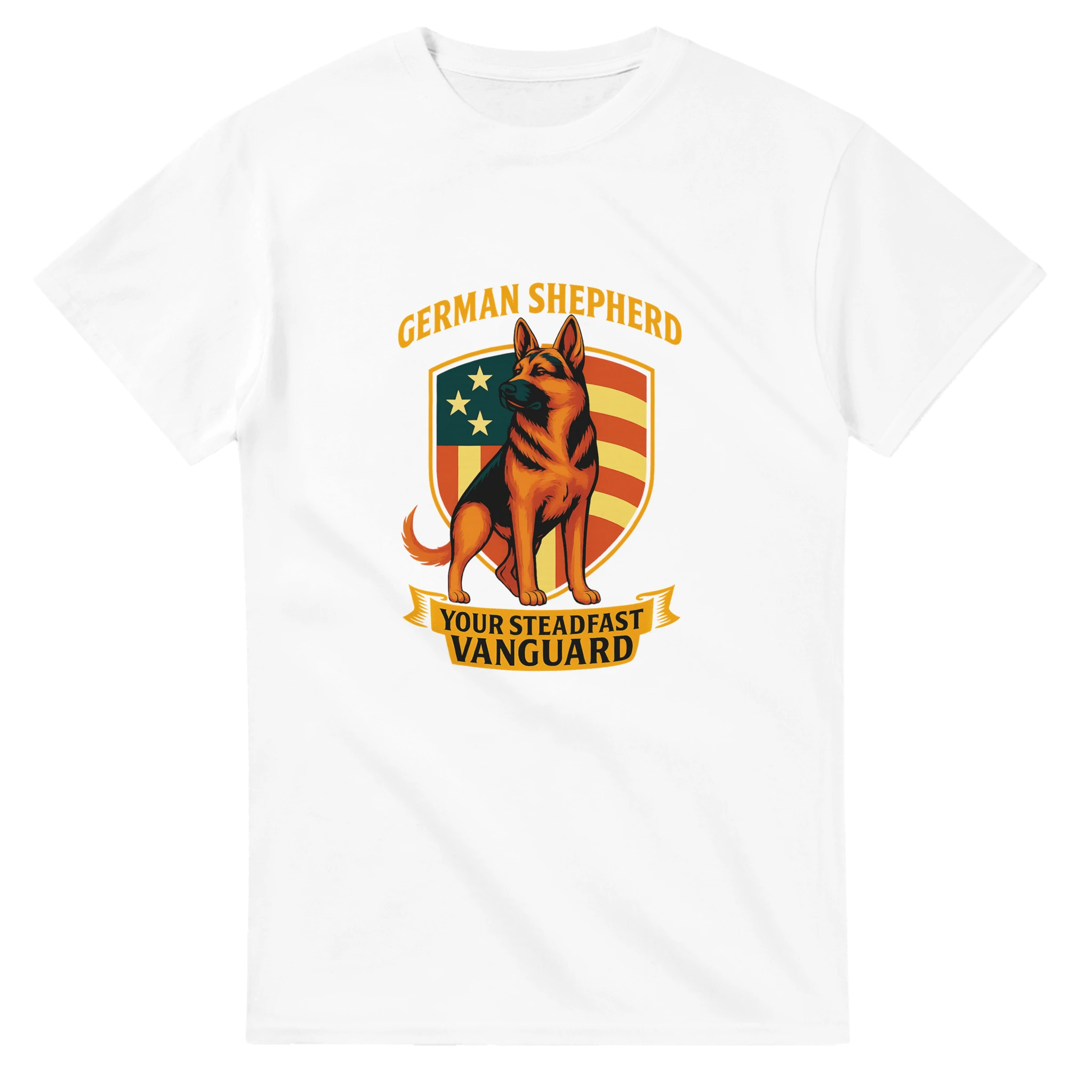 cb744982-3ead-4871-9729-0f9387eaaaa5