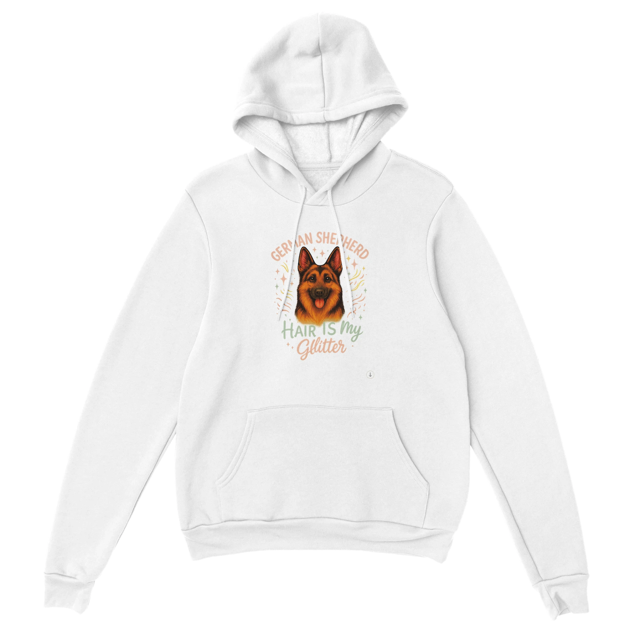 e1299907-1308-45fd-a178-f0d0bc153488