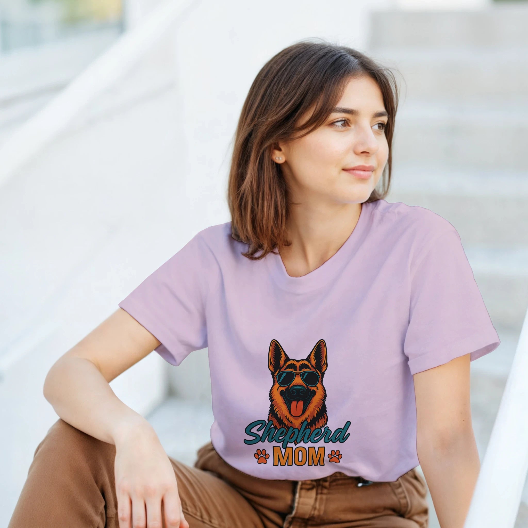 ead7d9a4-7a75-4c3e-af59-d9767277ebd9