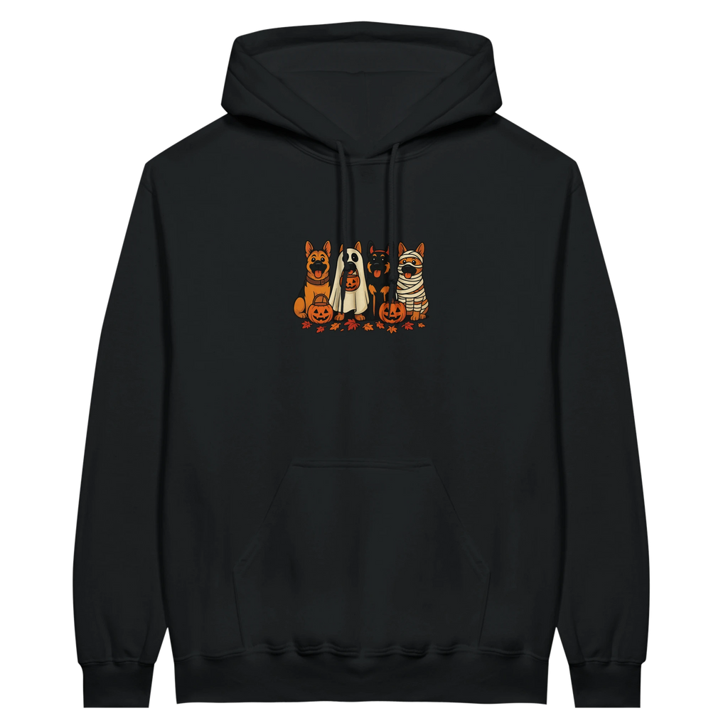 0491ae59-ef33-4910-bf96-3c2aa741b081