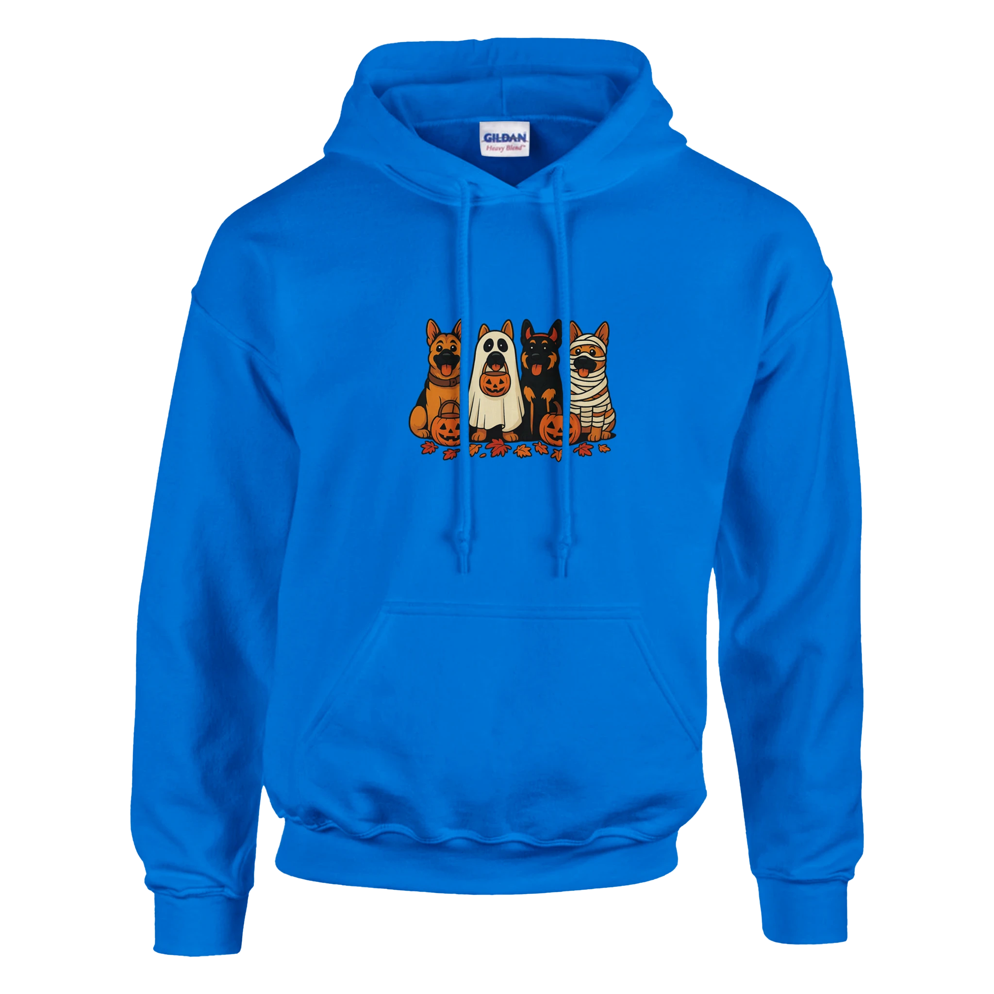 061b6f47-049e-4e1a-a3aa-e7eb9d5d82b8