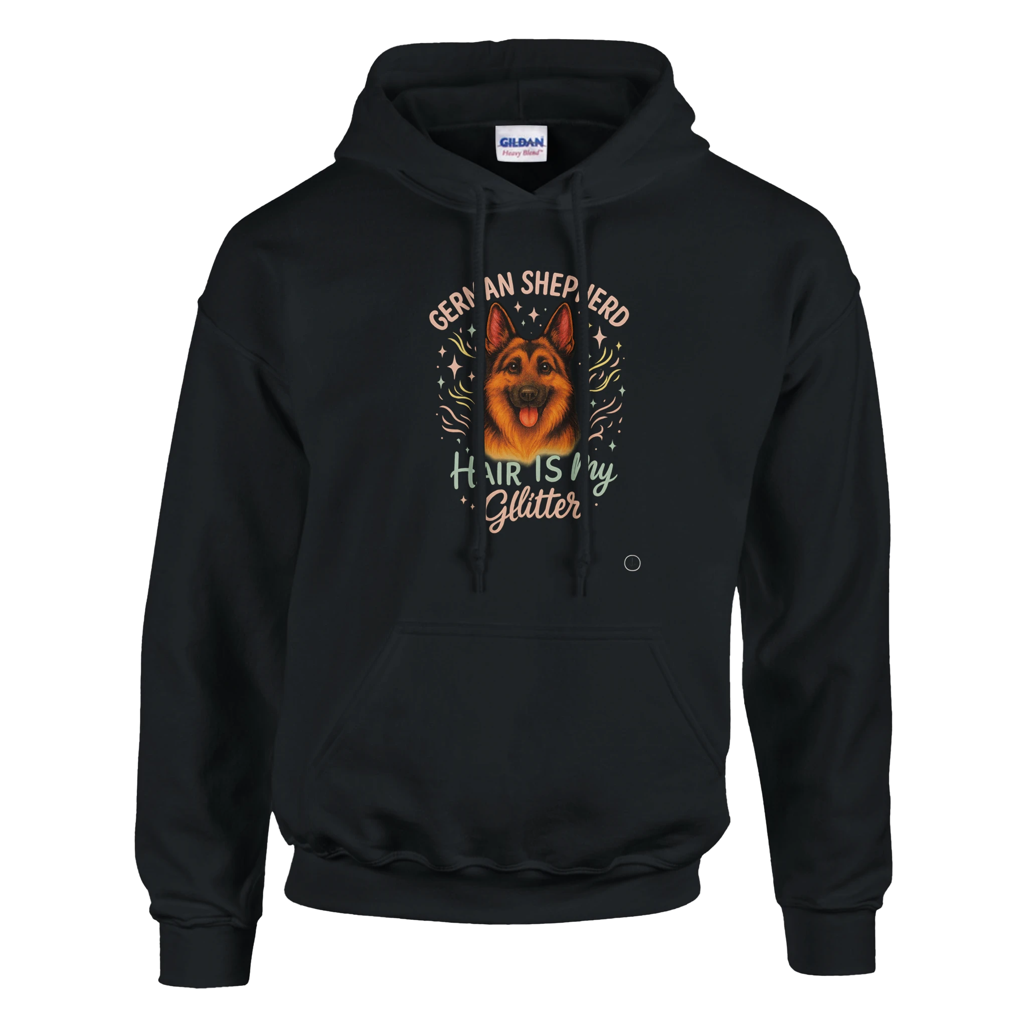 0af2bced-3a08-4475-92c4-6d483e6a1ee2