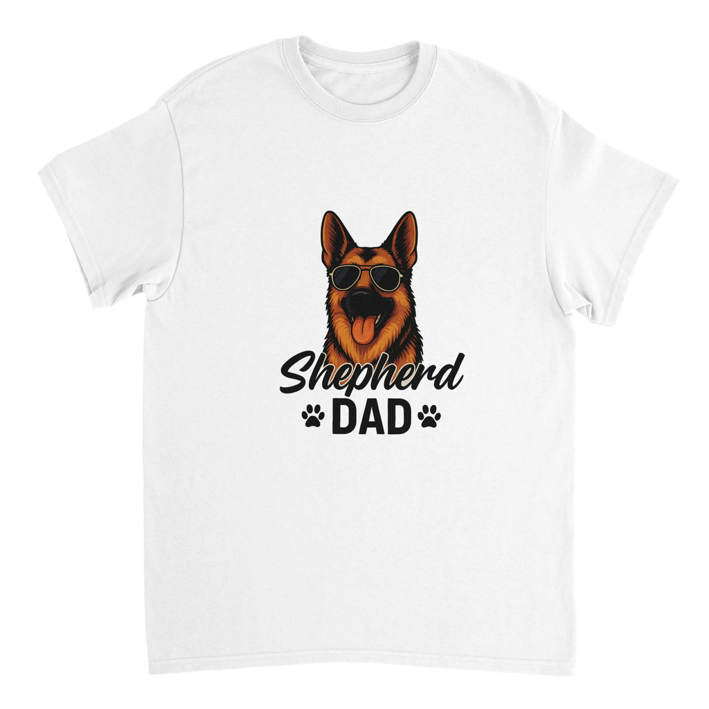 0b0a51d7-7ad9-43d4-a58b-bc13c087793c