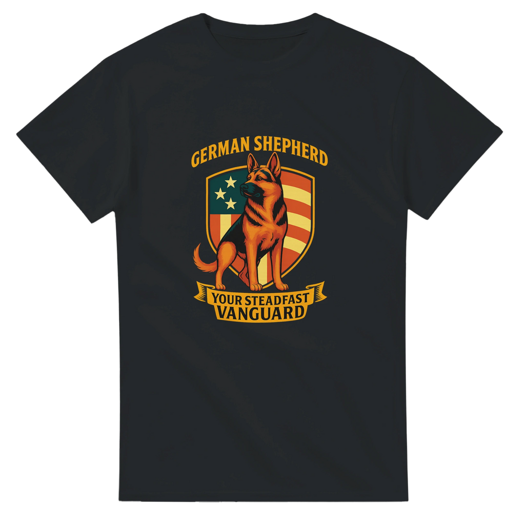 1882be62-d767-4416-bdec-c35203918037