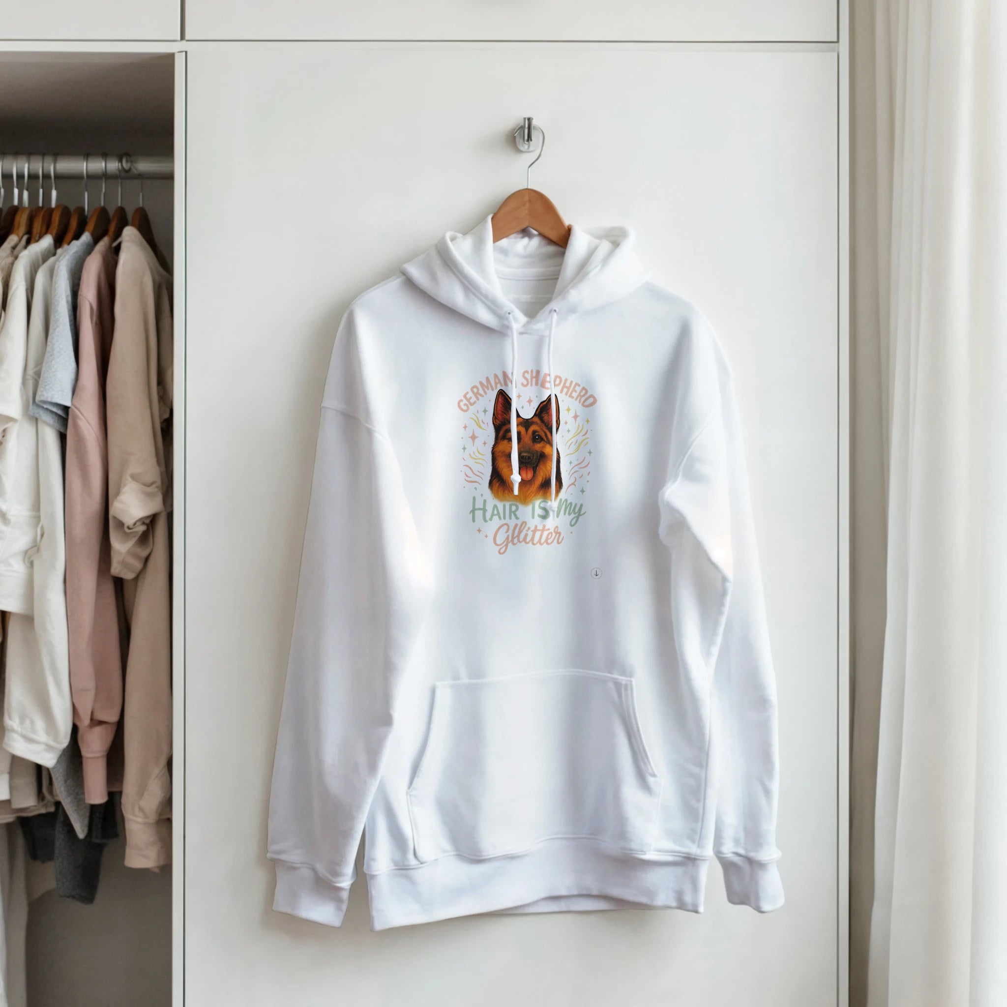 1f2501ef-35f0-4b9e-8c48-1d96f1843b71