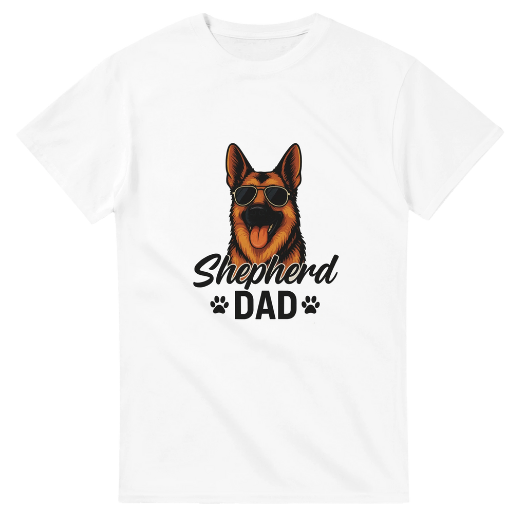 2b616b92-85f2-4e7e-88ac-cd278f90d5bb