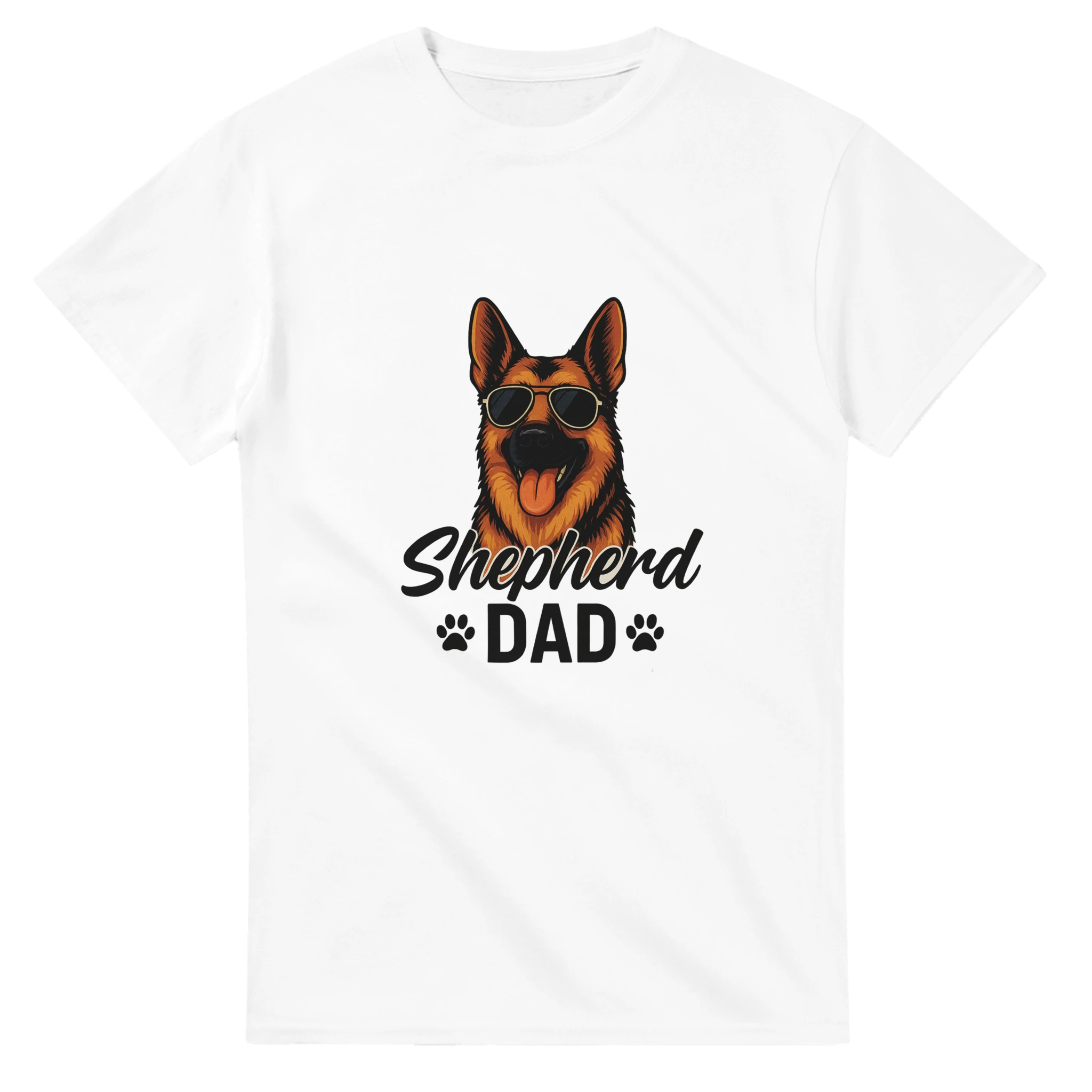 2b616b92-85f2-4e7e-88ac-cd278f90d5bb