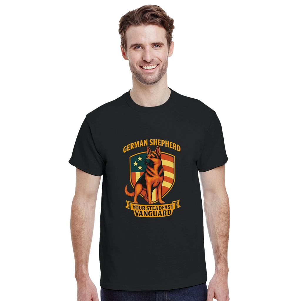 2f78d205-0400-4198-a10e-32299d11600b