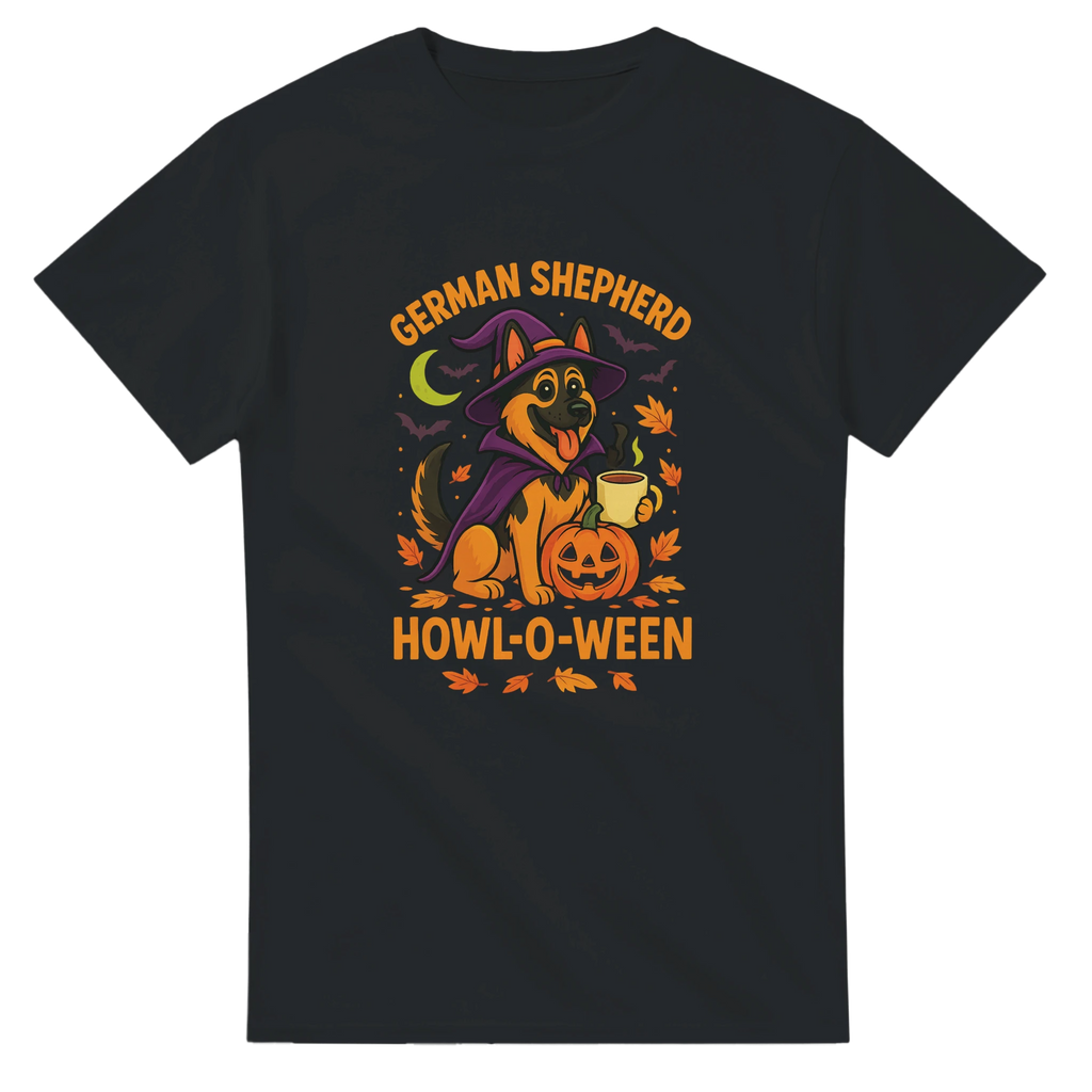 3234e983-921f-4db8-8aa0-ff3ae9c844be