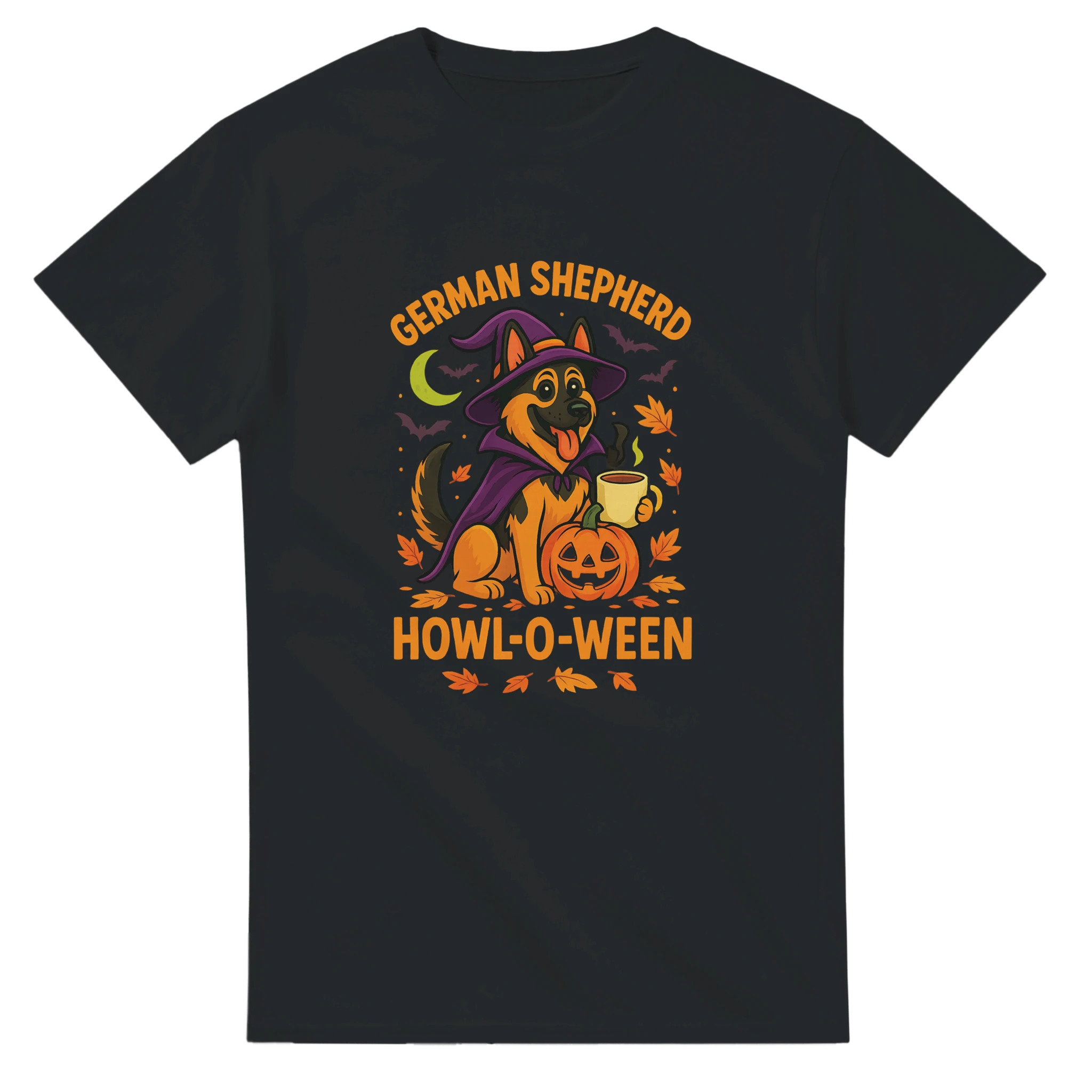 3234e983-921f-4db8-8aa0-ff3ae9c844be