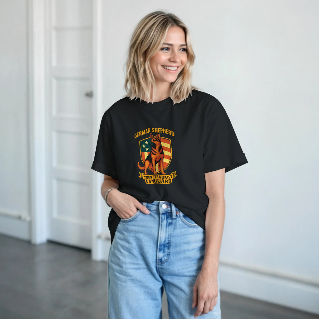 35a29282-4475-4ef3-b3df-4d43ed8a7bcb