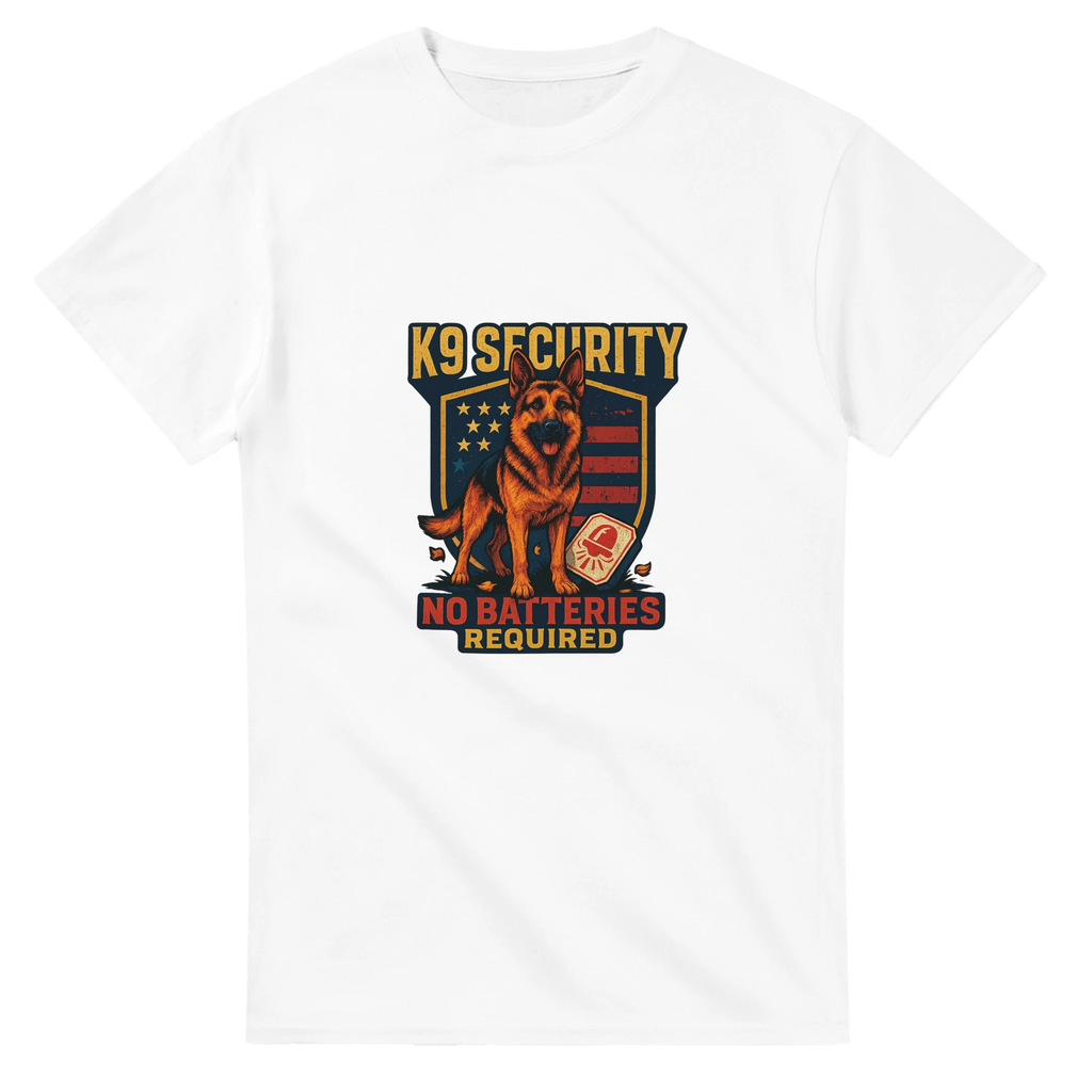 428a3007-7367-4525-8046-82f191ffd4d5