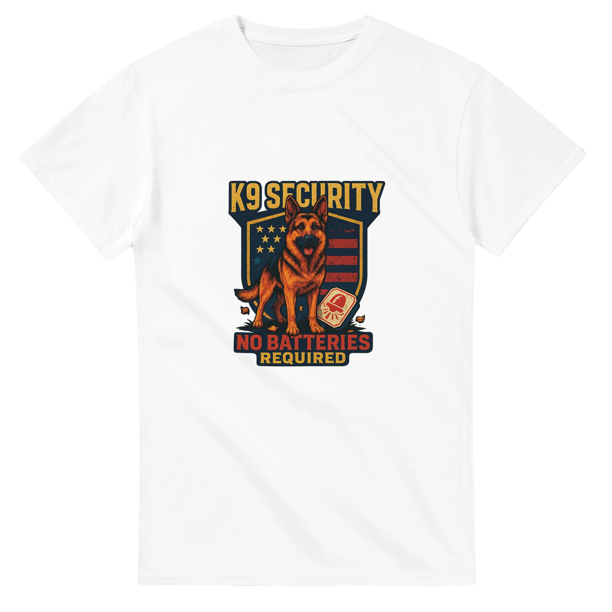 428a3007-7367-4525-8046-82f191ffd4d5