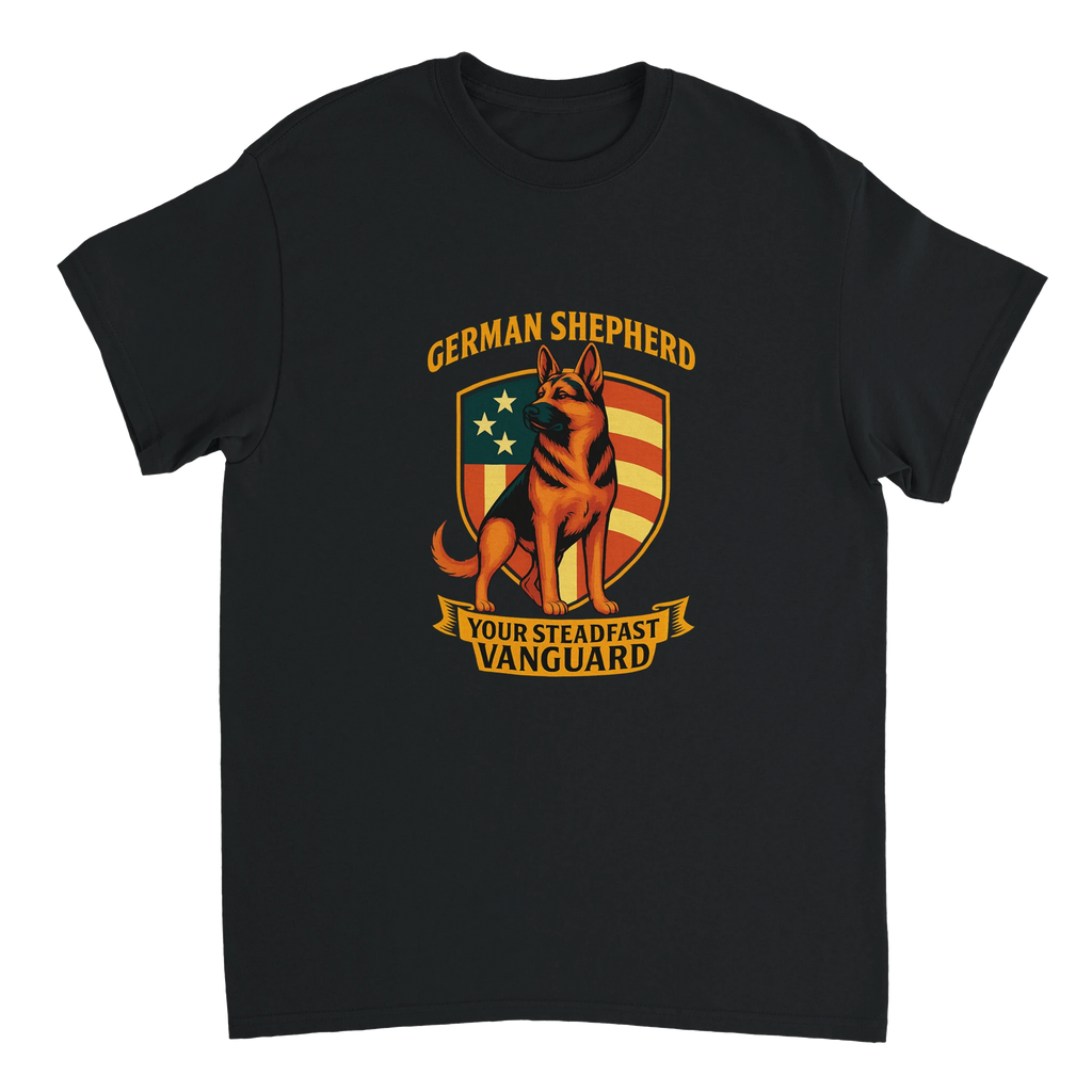 655ecfb6-231b-4db7-bfcb-94d29731ccfa