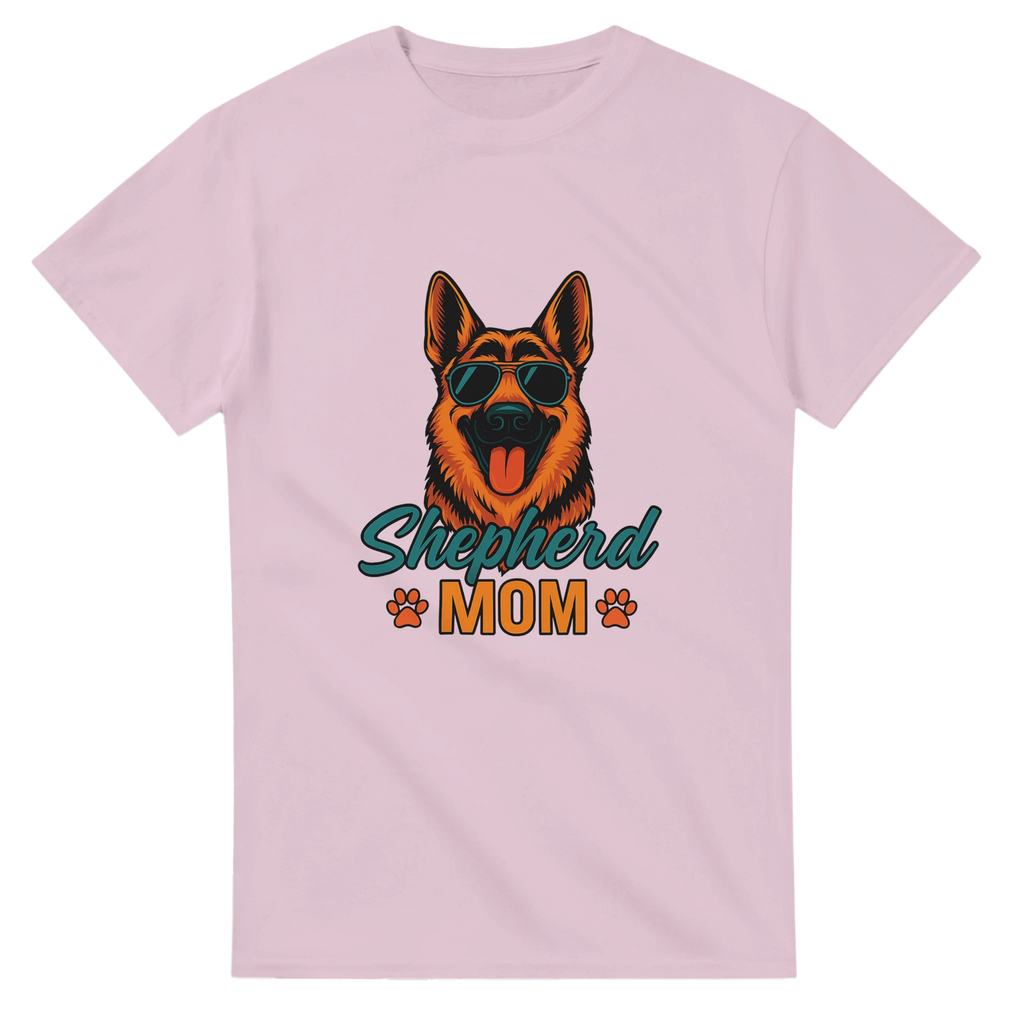 772ad6e0-ed4a-4069-9dcd-7cc7520d0763