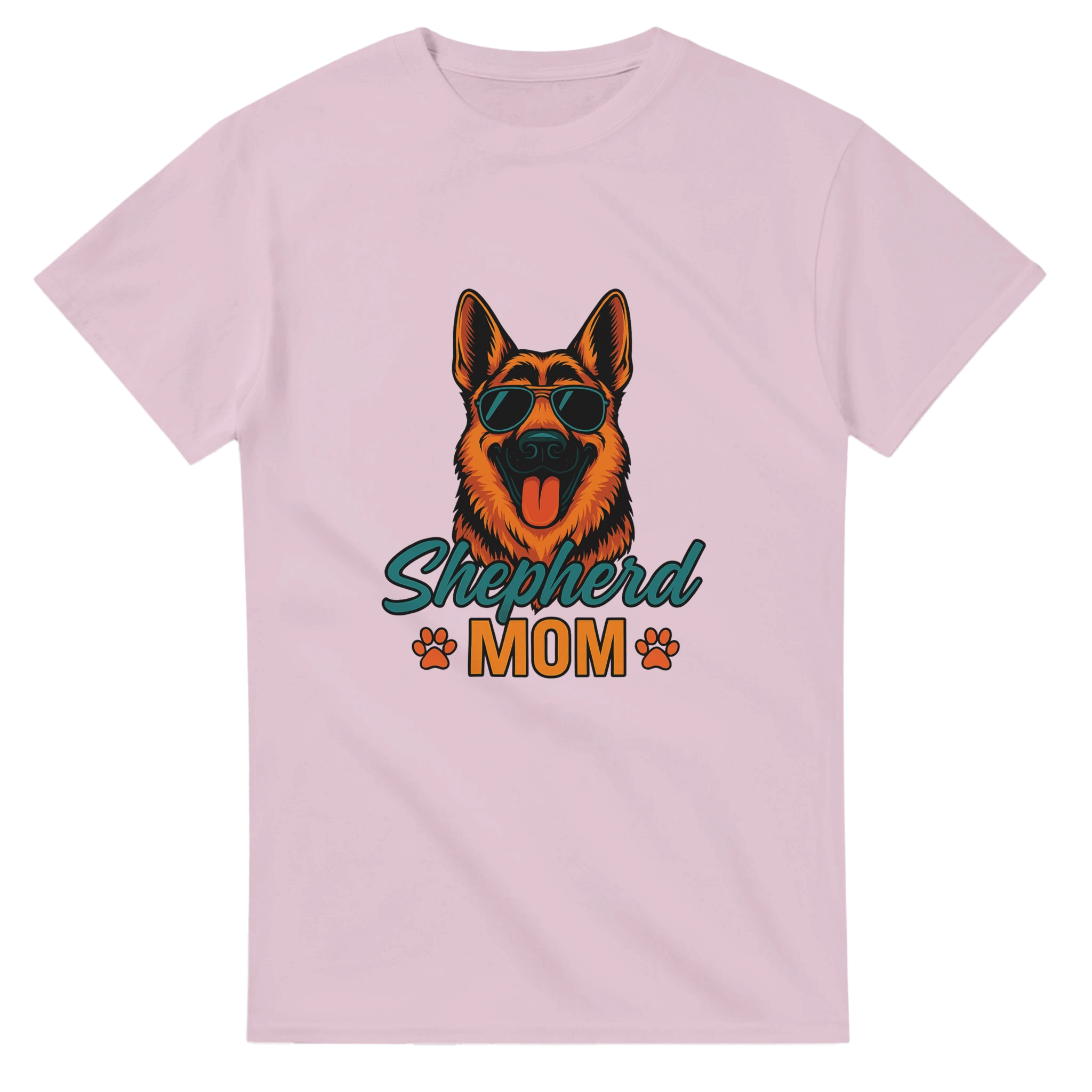 772ad6e0-ed4a-4069-9dcd-7cc7520d0763