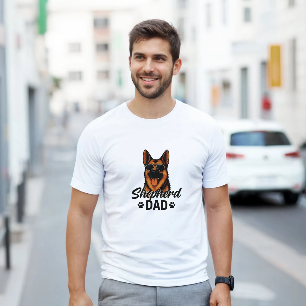 7b81403e-8aec-4c70-91a7-41559cbda014