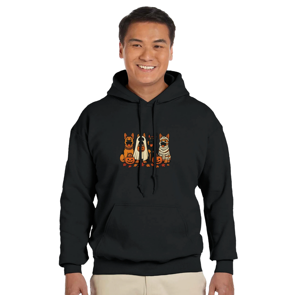 9ad867bc-80ae-483e-b541-b05cb80f2512