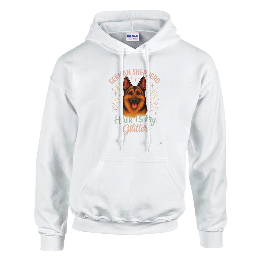 9fcf036d-d52f-4c70-ab93-2e182025938d