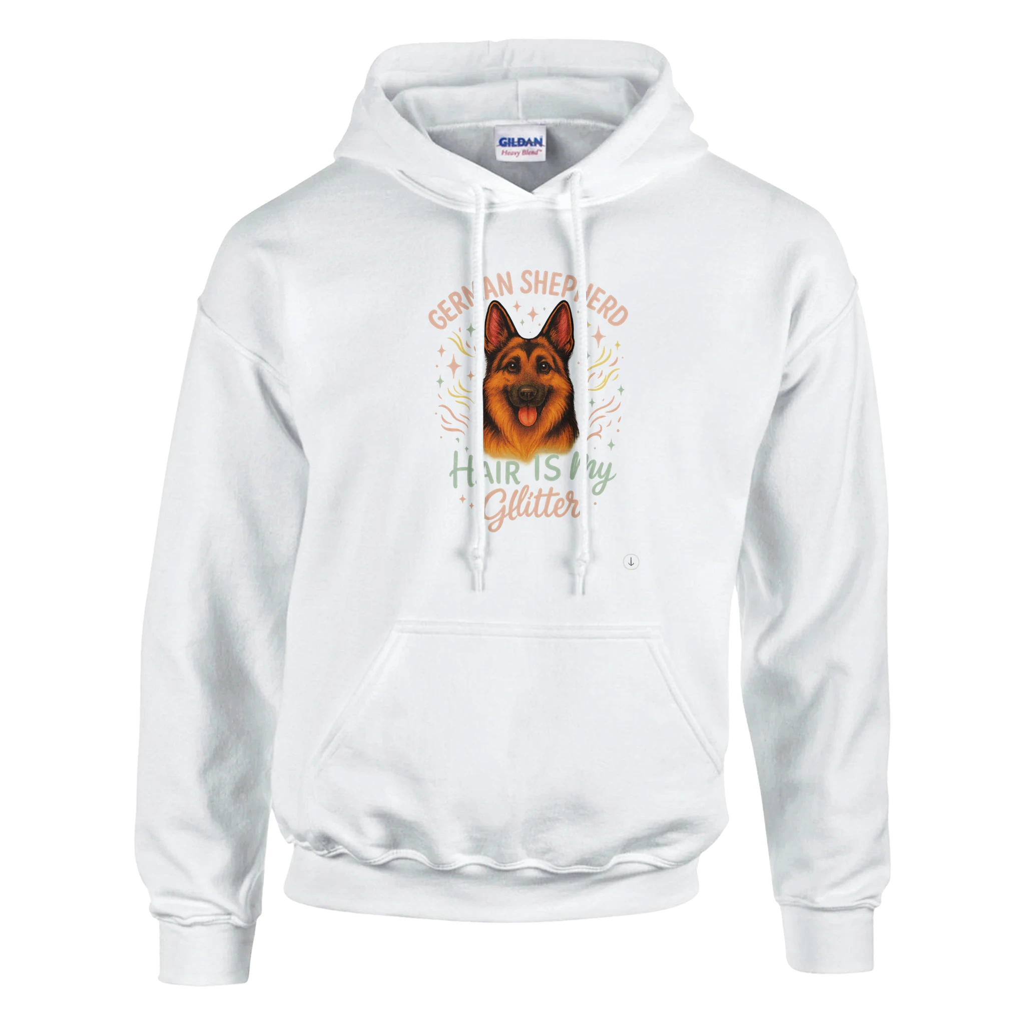 9fcf036d-d52f-4c70-ab93-2e182025938d