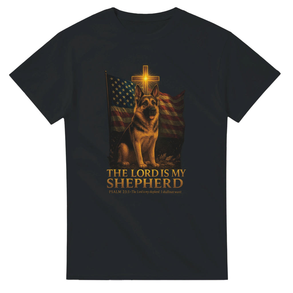 a7f6d344-e2c1-4541-85ec-4dbaf42aefff