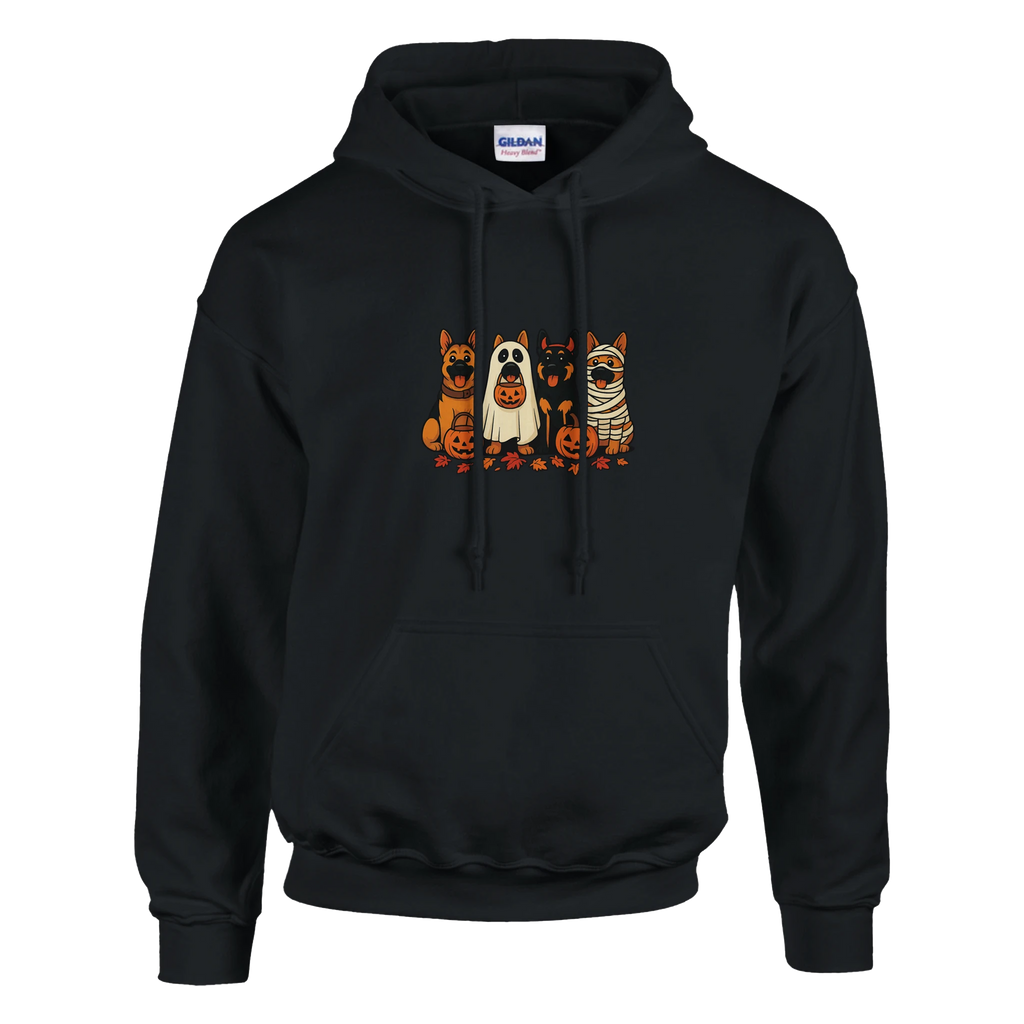 ba2c783a-32ae-47fb-96b5-820057fb5b61