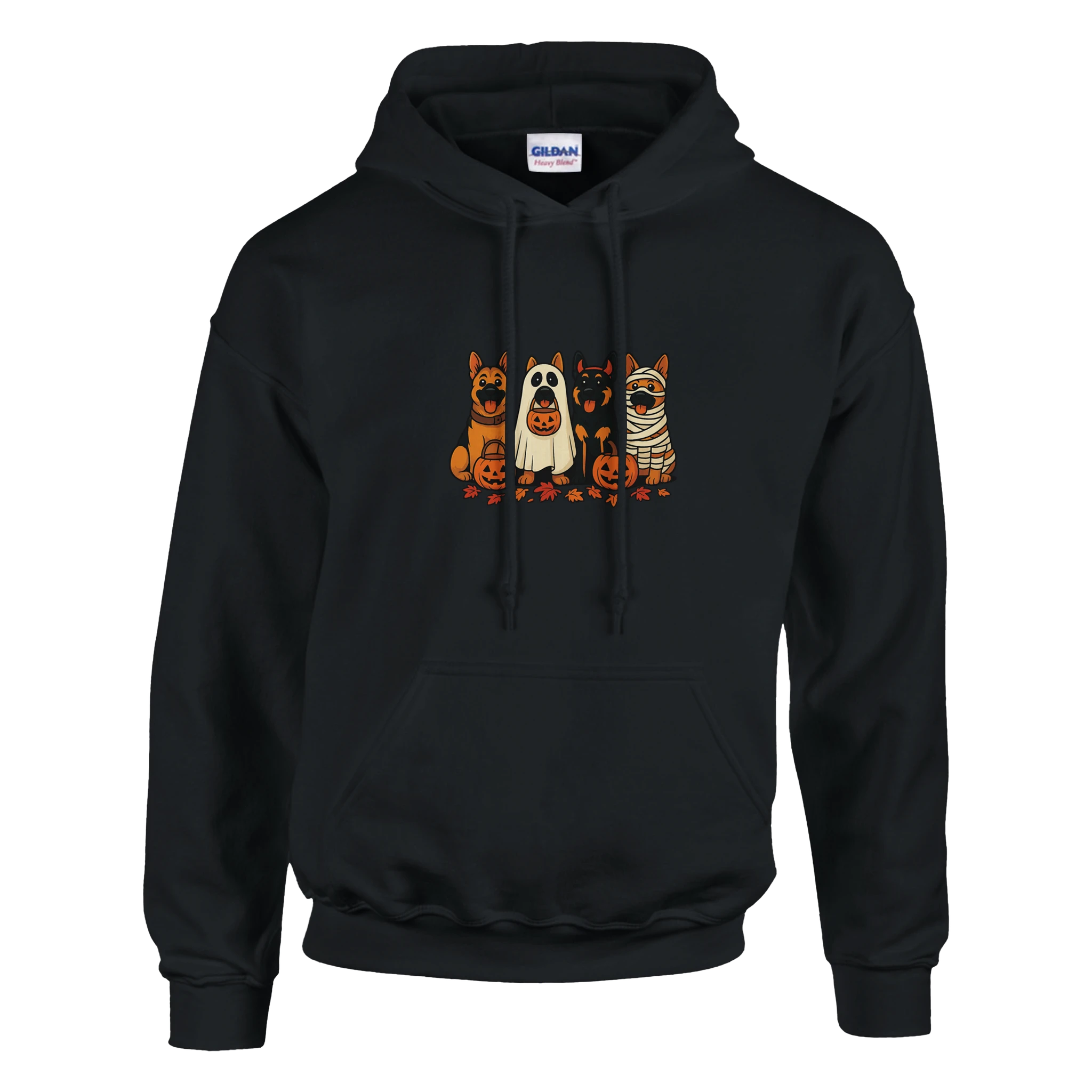 ba2c783a-32ae-47fb-96b5-820057fb5b61