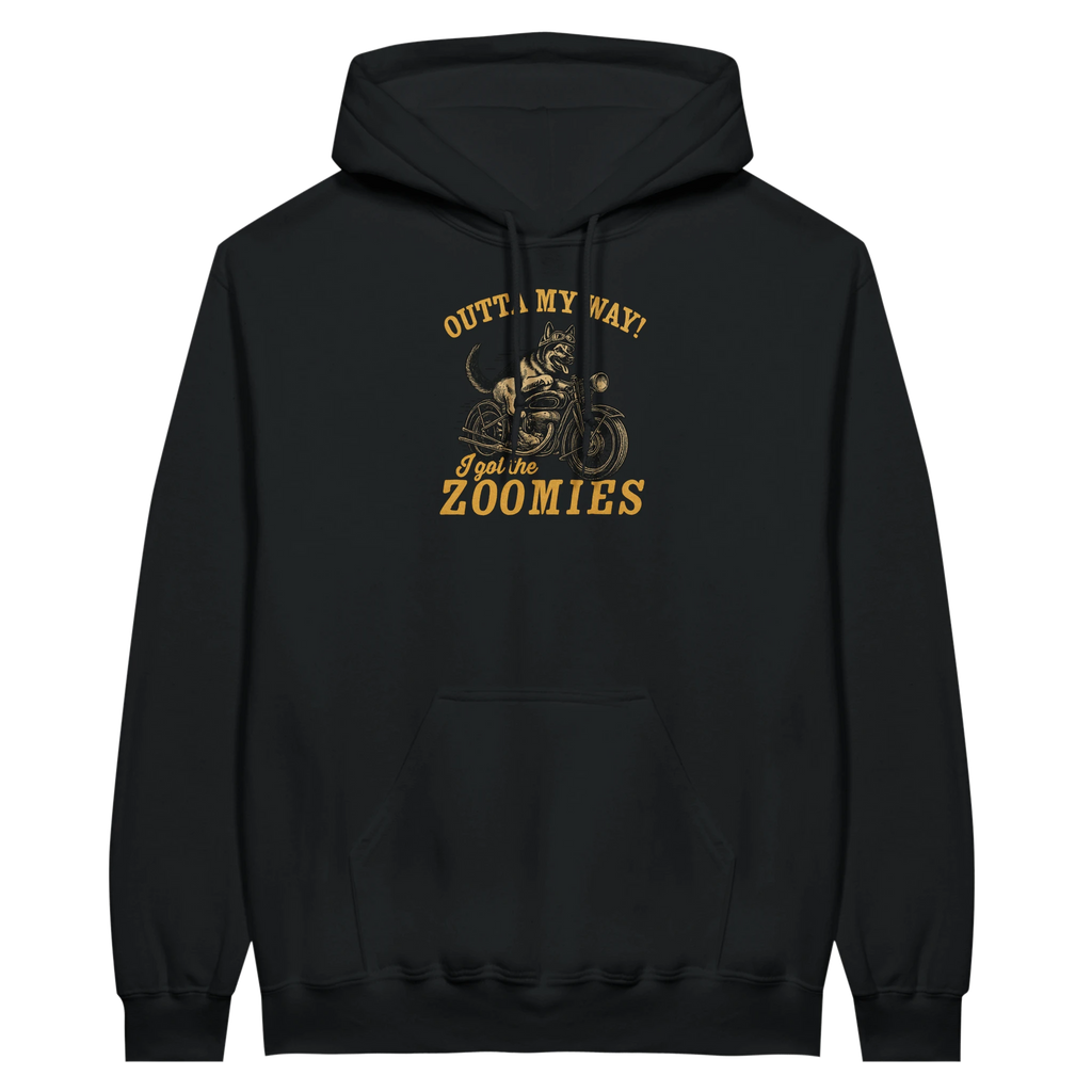 bdc81157-3e89-4278-a51e-c93842b8d4bc