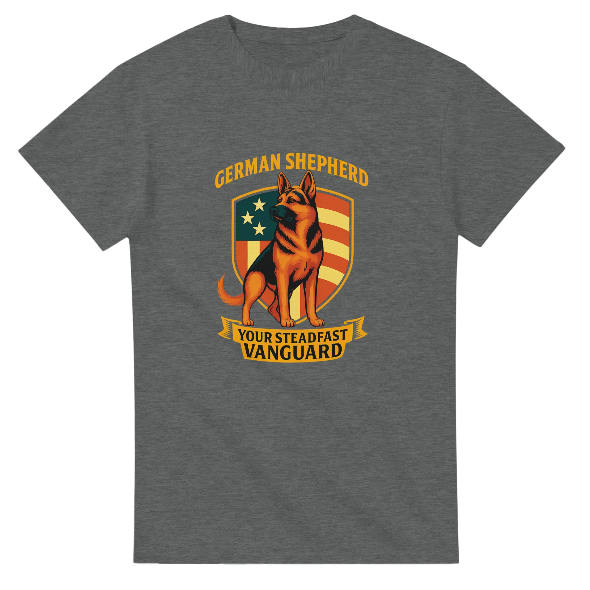 c505145b-635b-40d8-9561-ace26f1f9afc